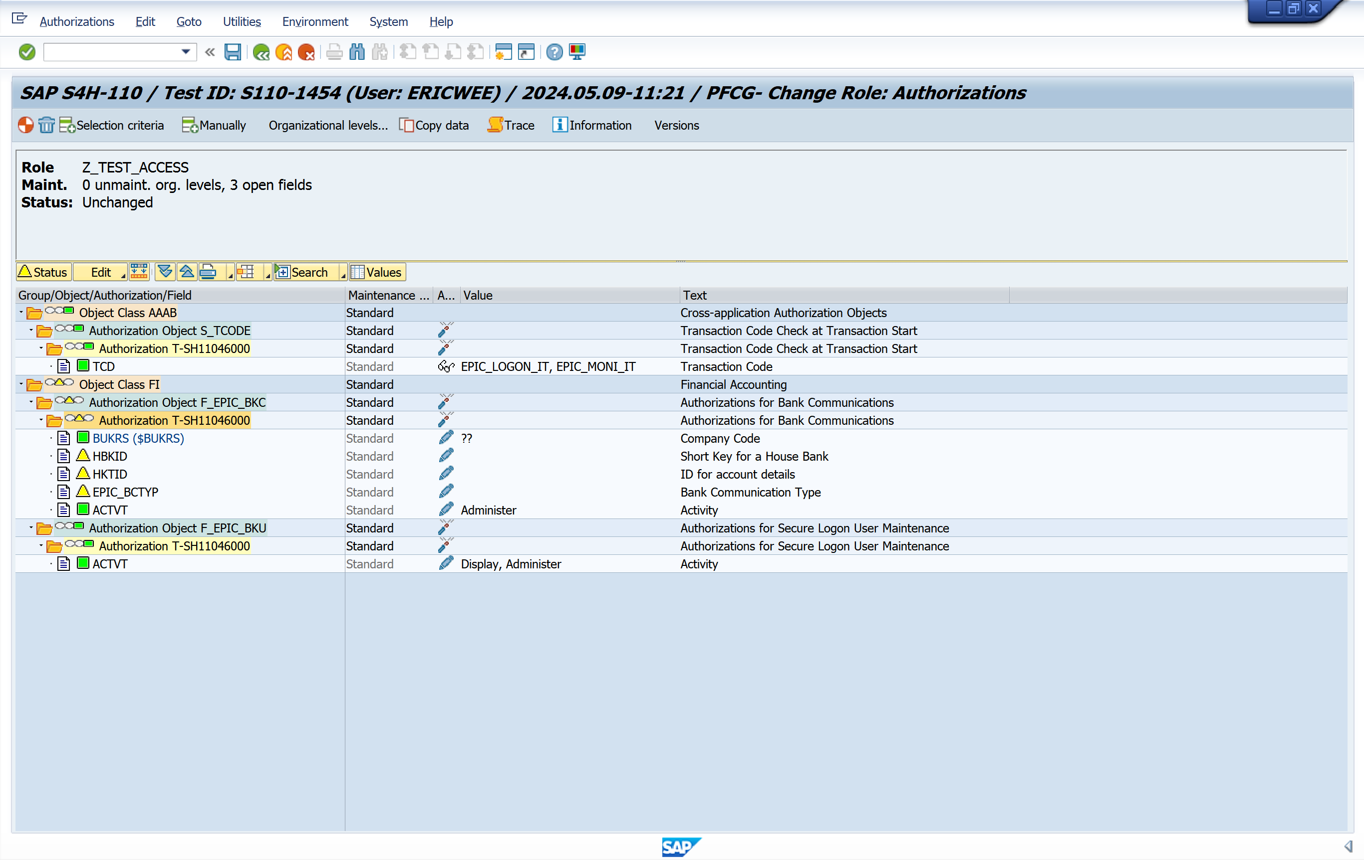 image-20240509112238548