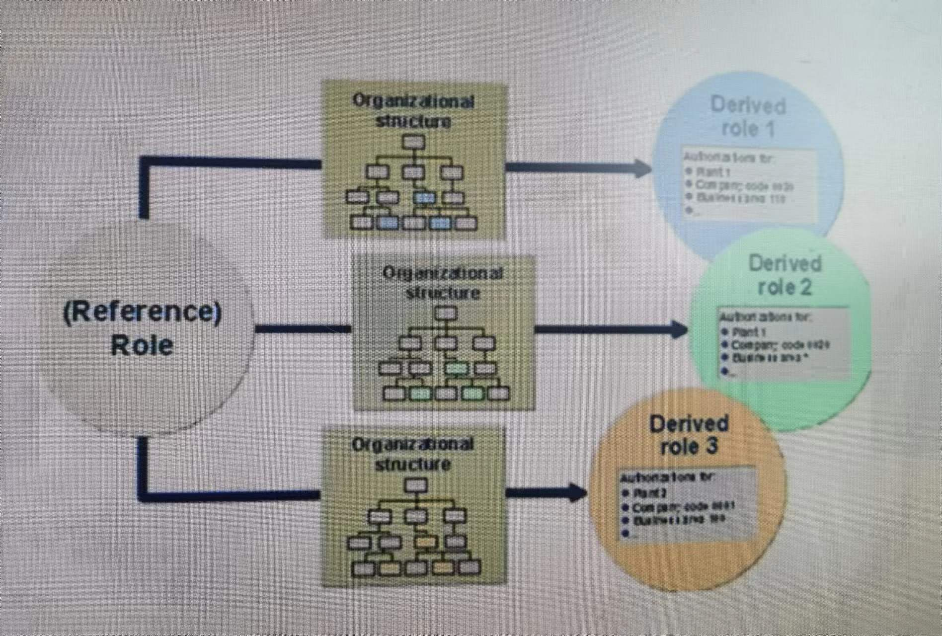 image-20240509133543446