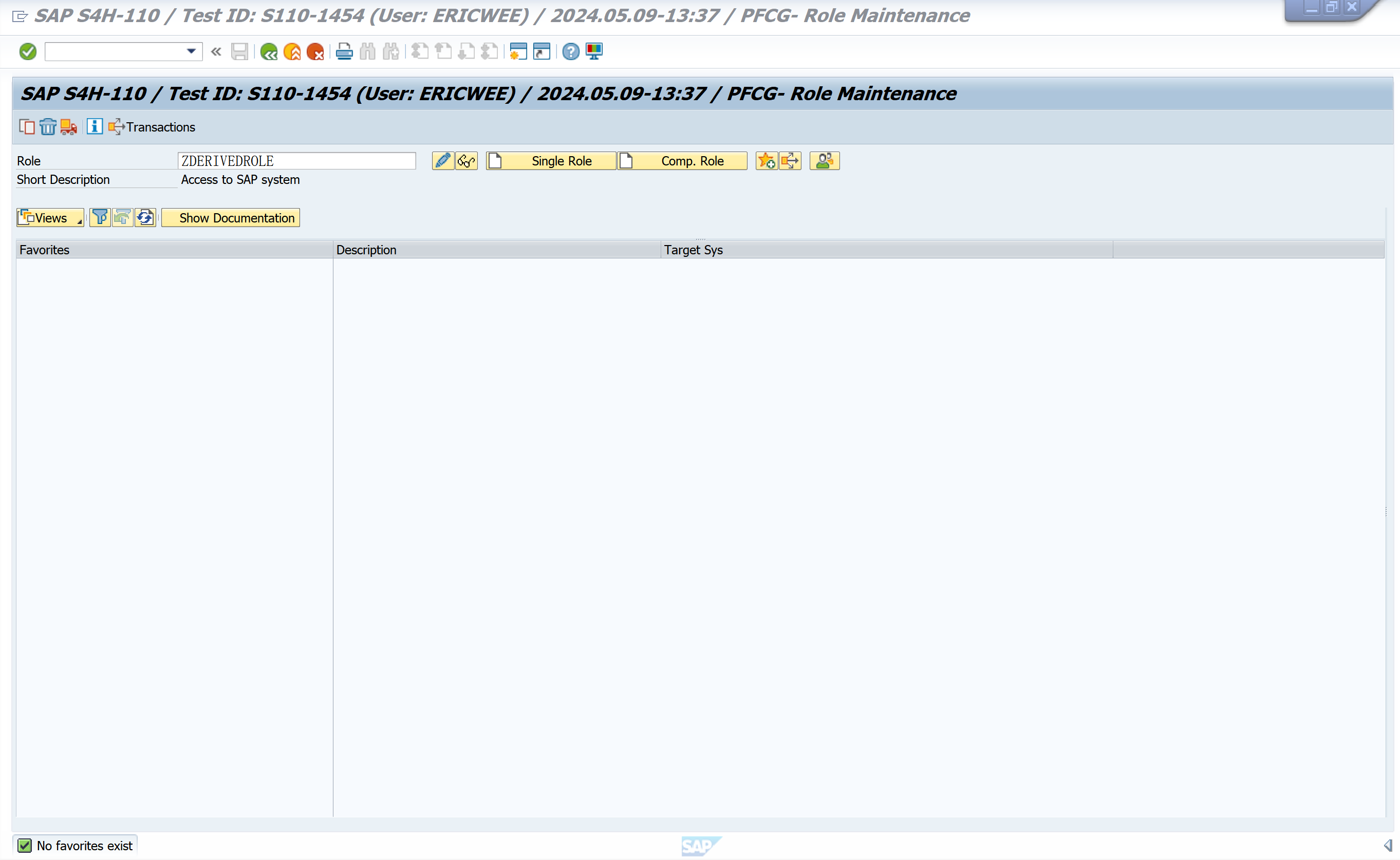 image-20240509134821671