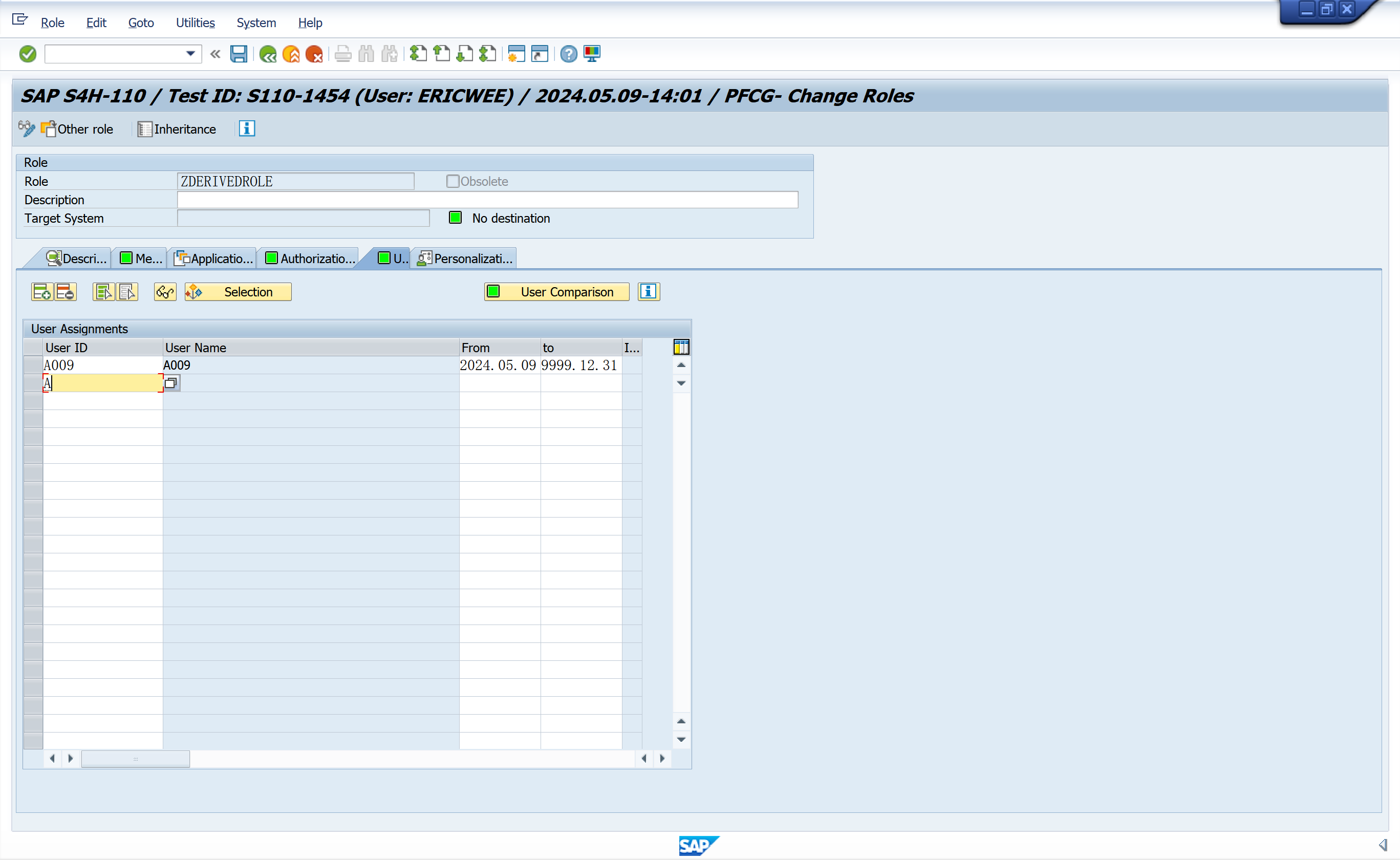 image-20240509140145635