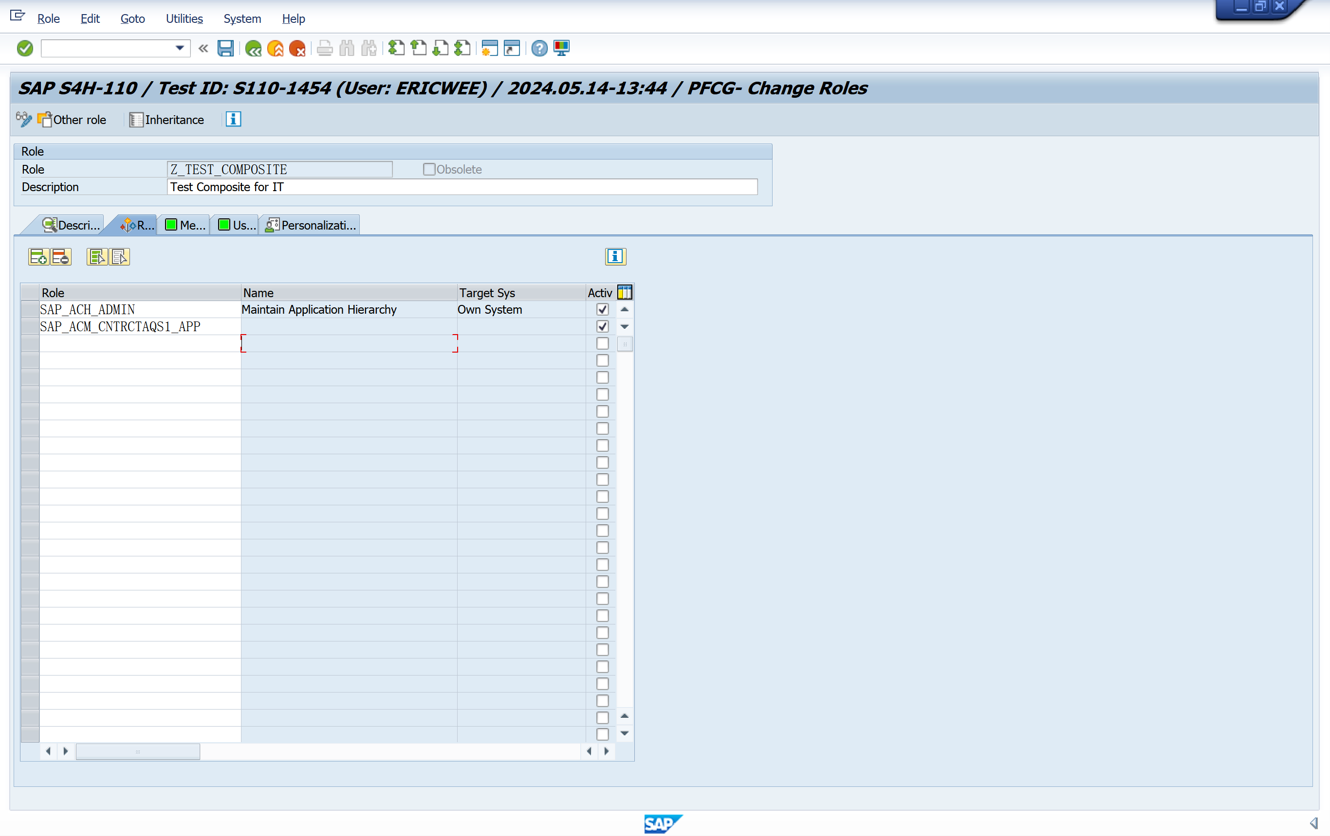 image-20240514134502257