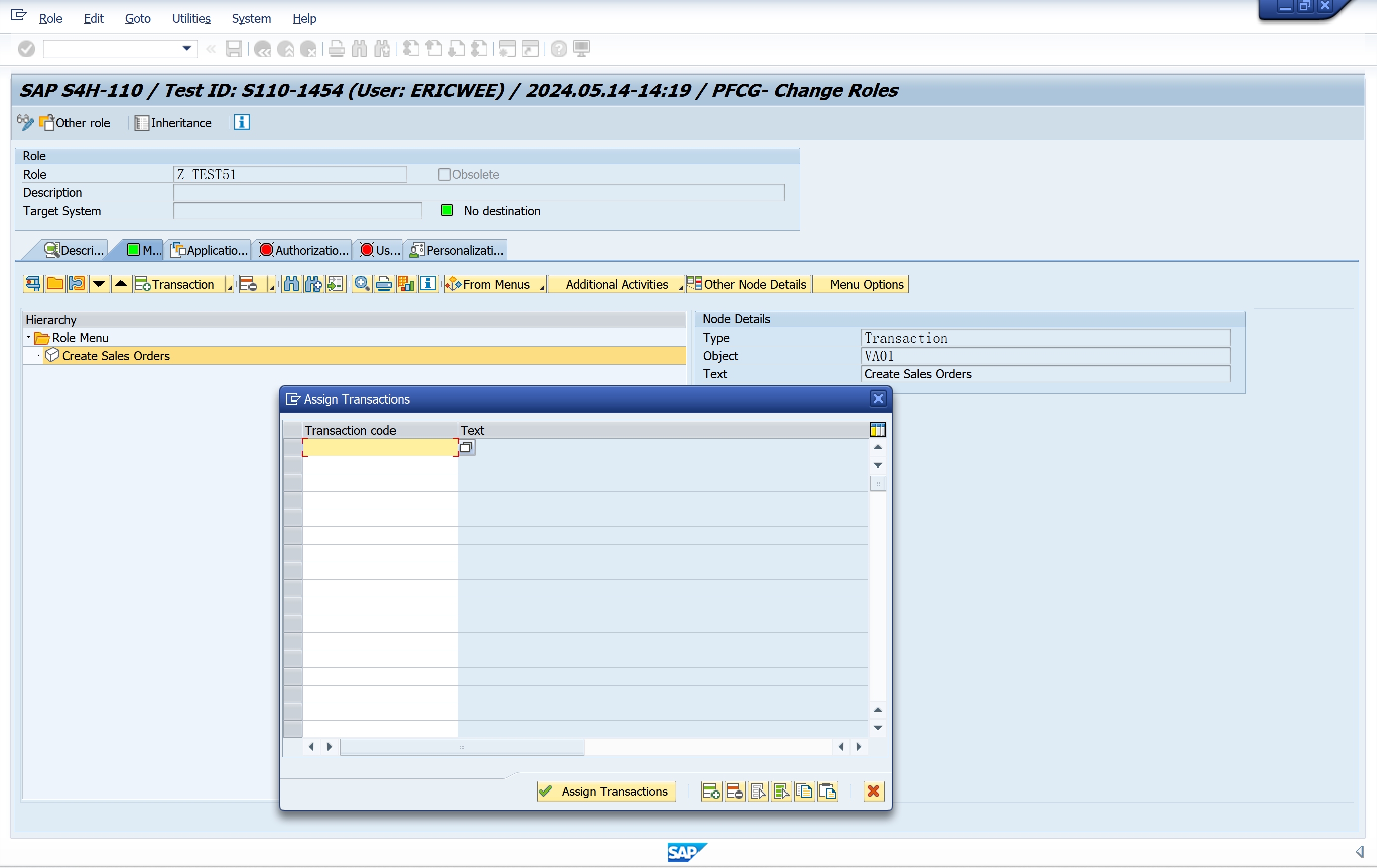 image-20240514141944720