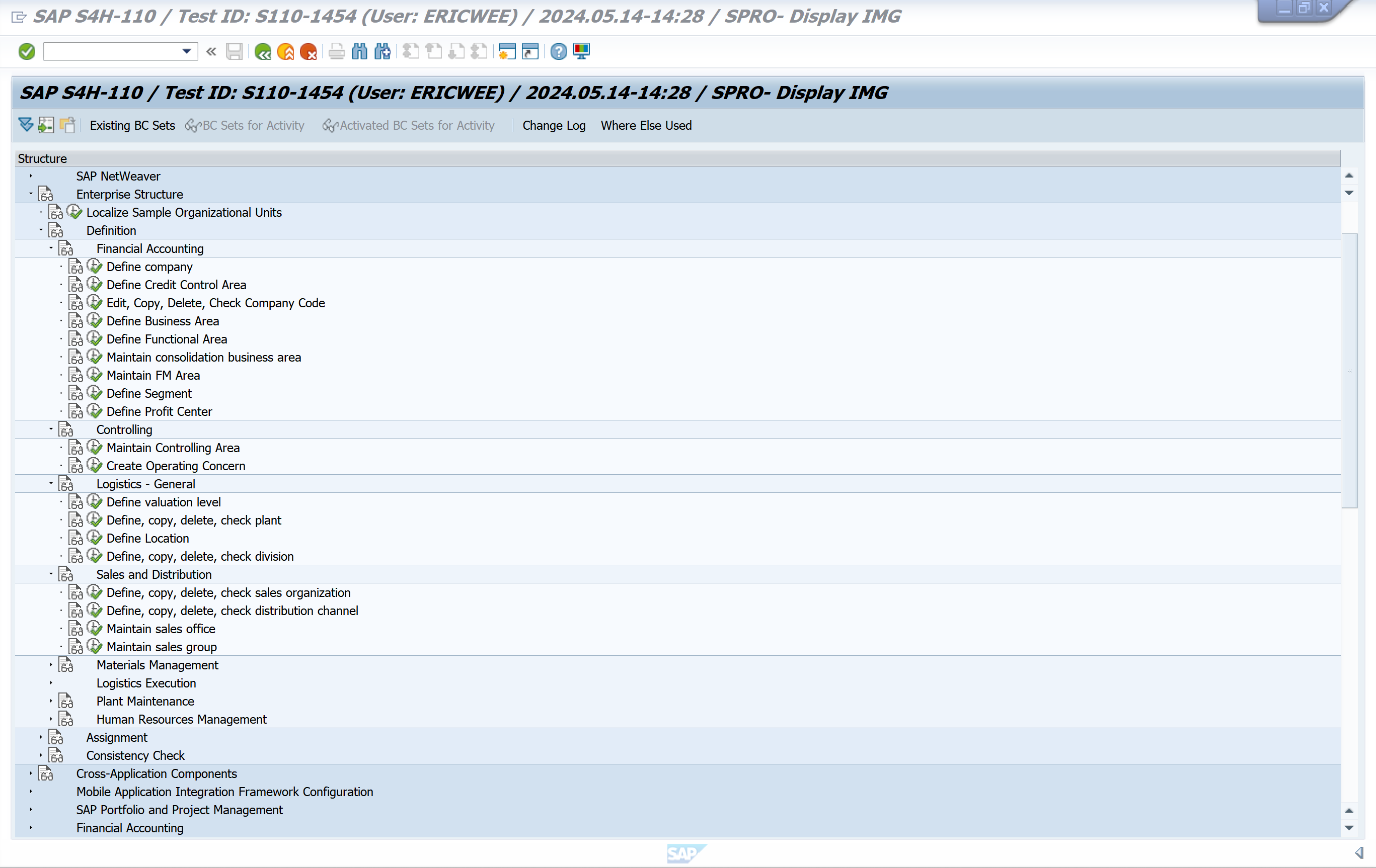 image-20240514142858868