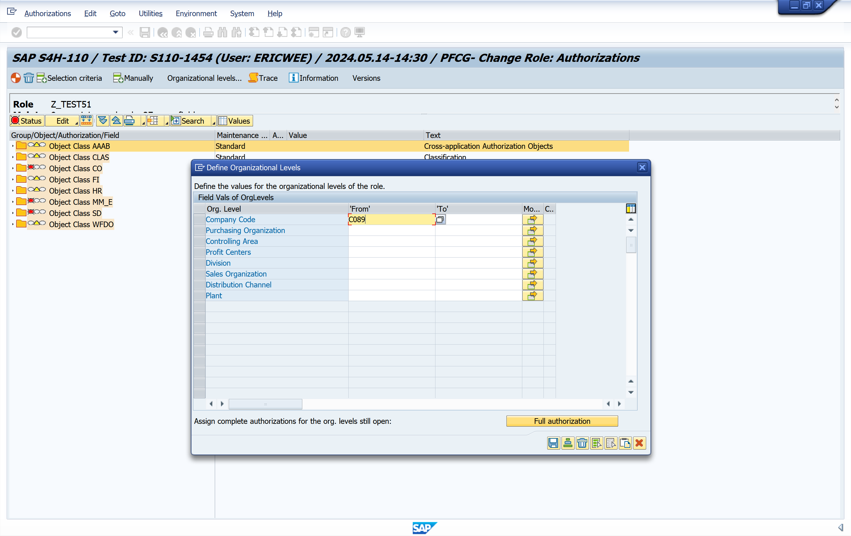 image-20240514143140621