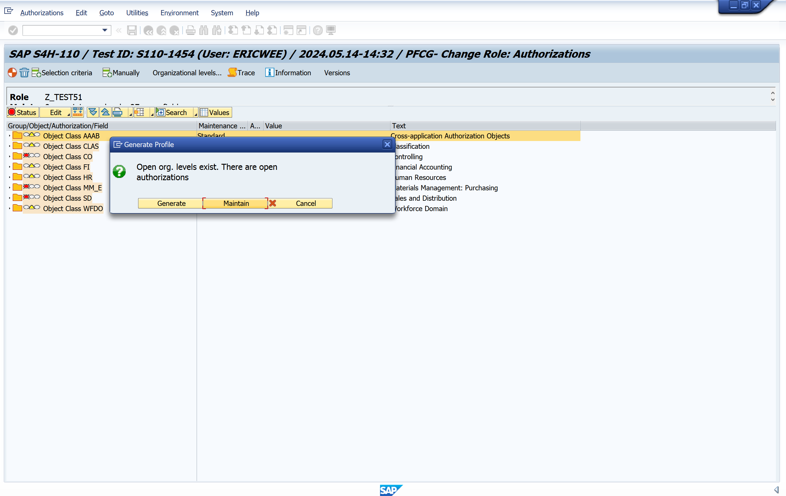 image-20240514143313122