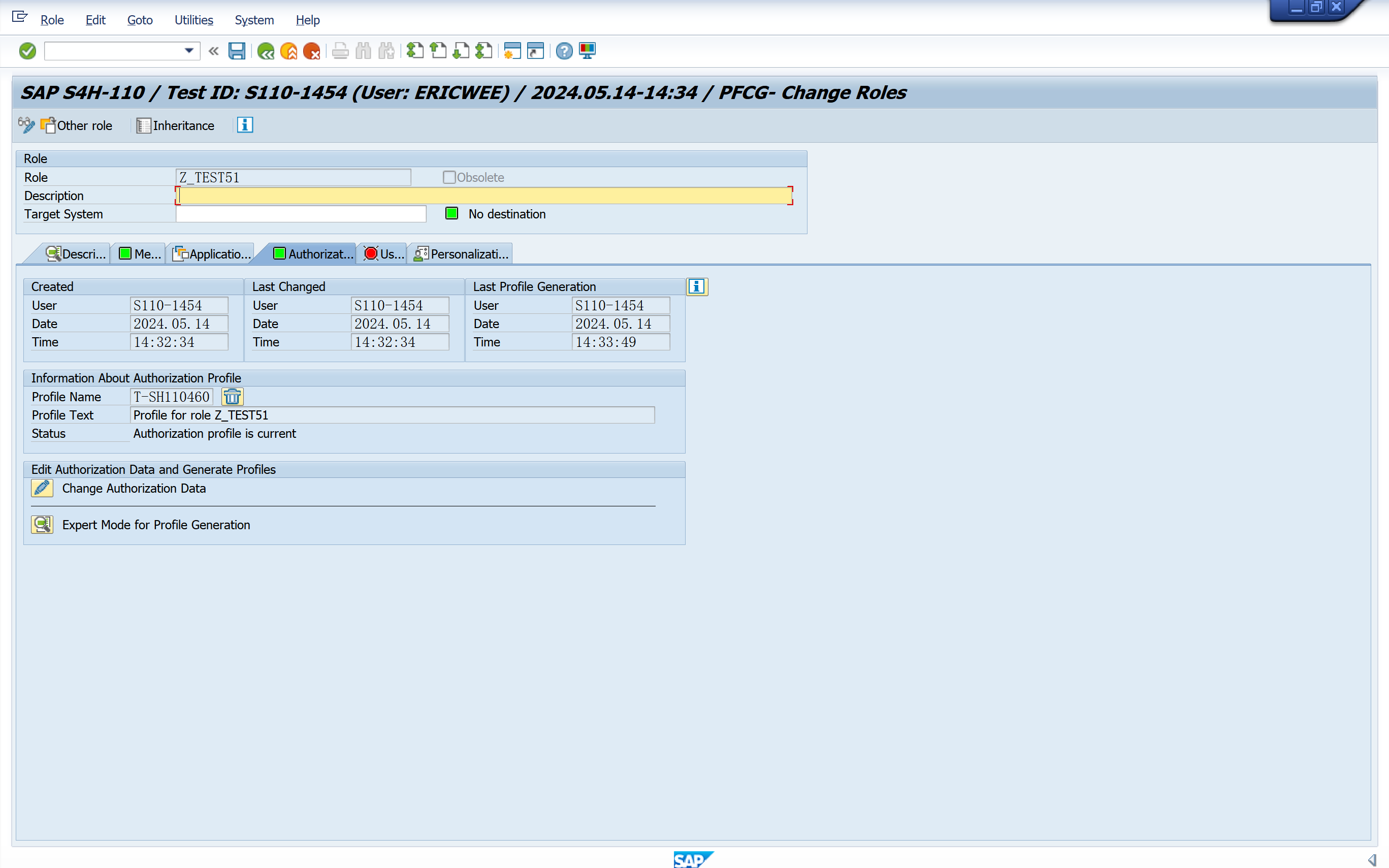 image-20240514143445569