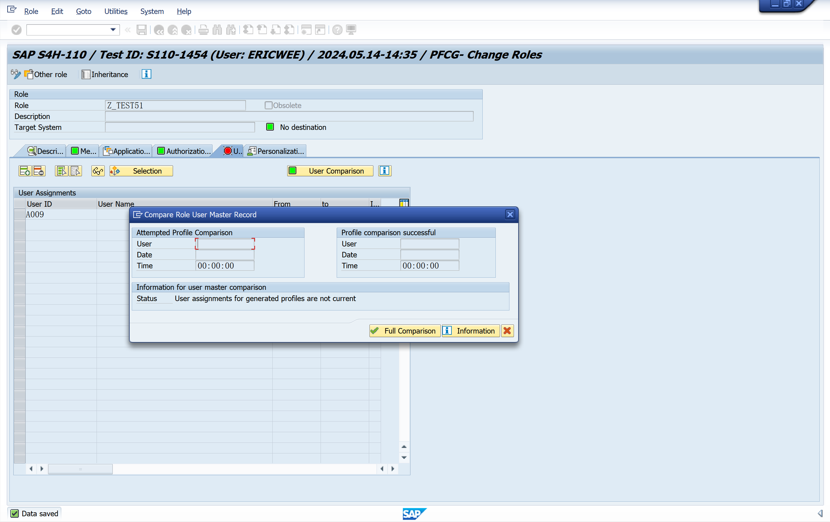 image-20240514143611814