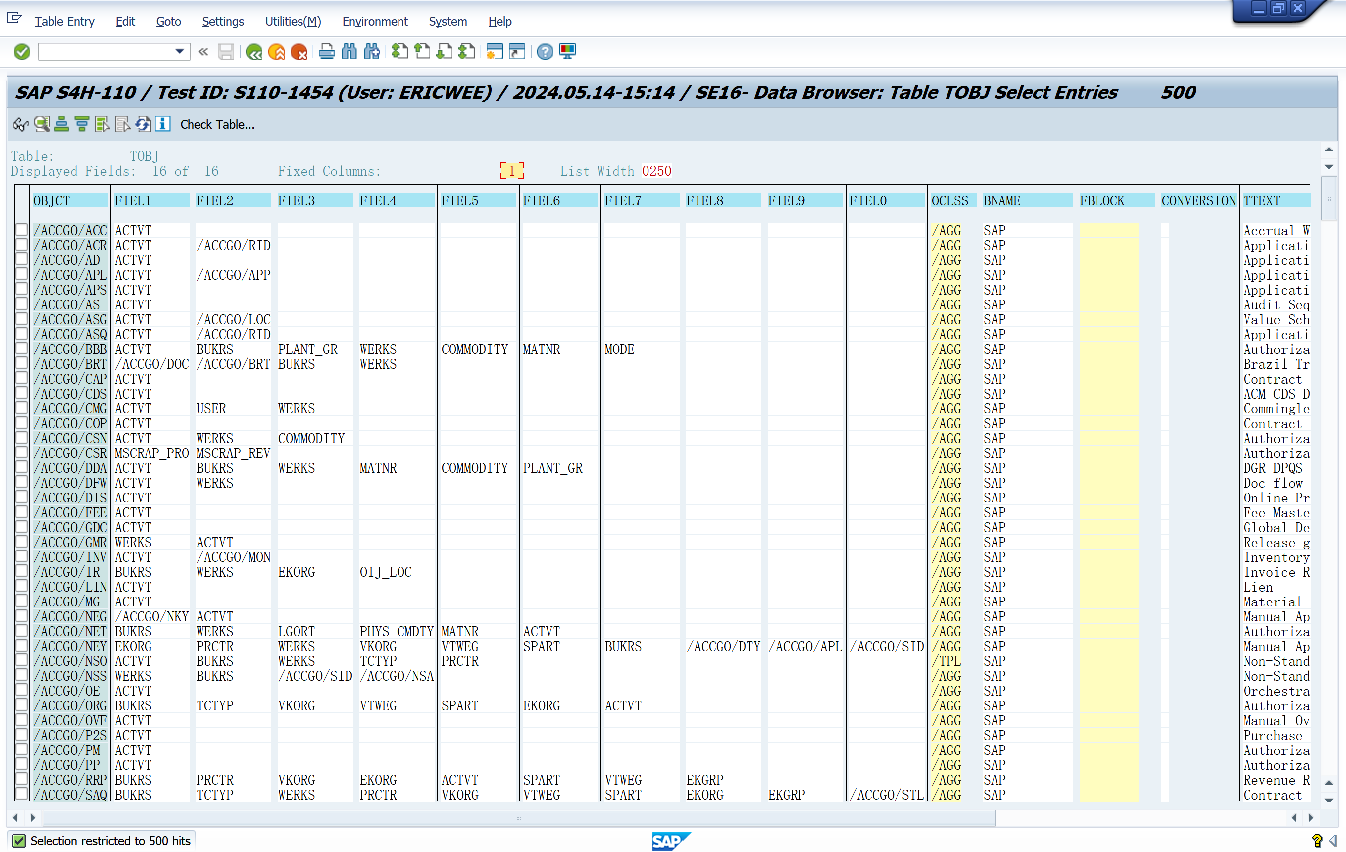 image-20240514151451831