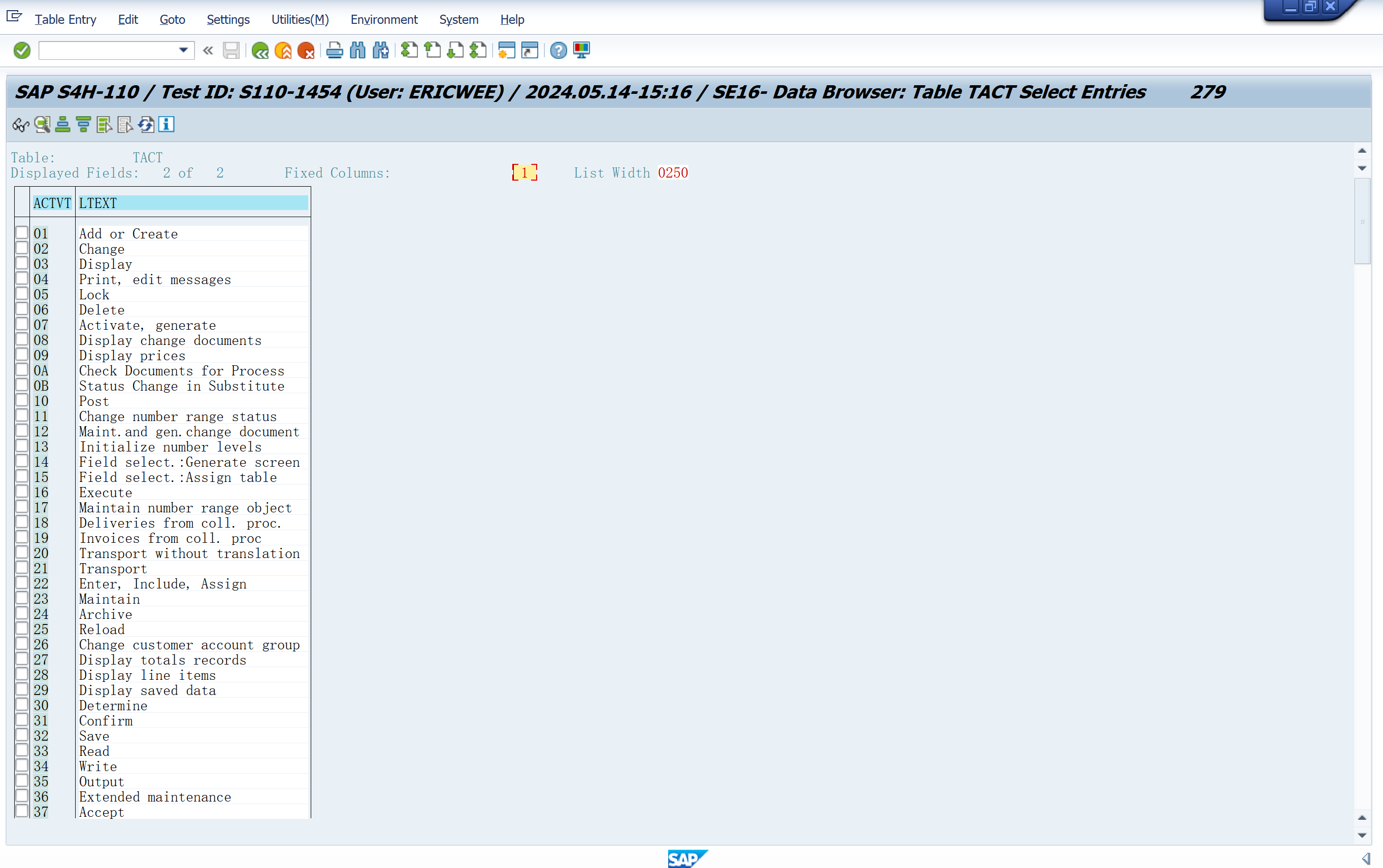 image-20240514151647260