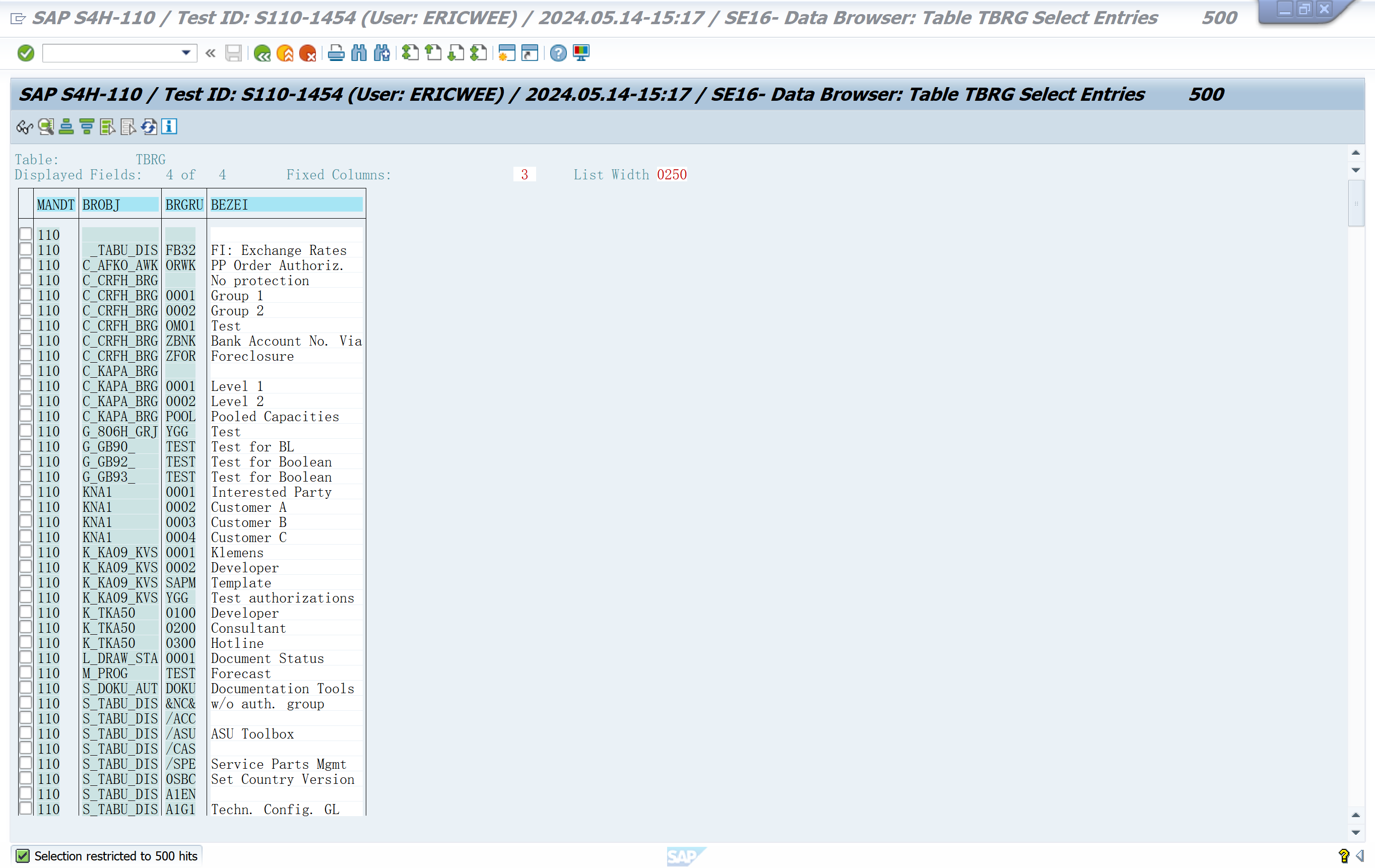image-20240514151818235