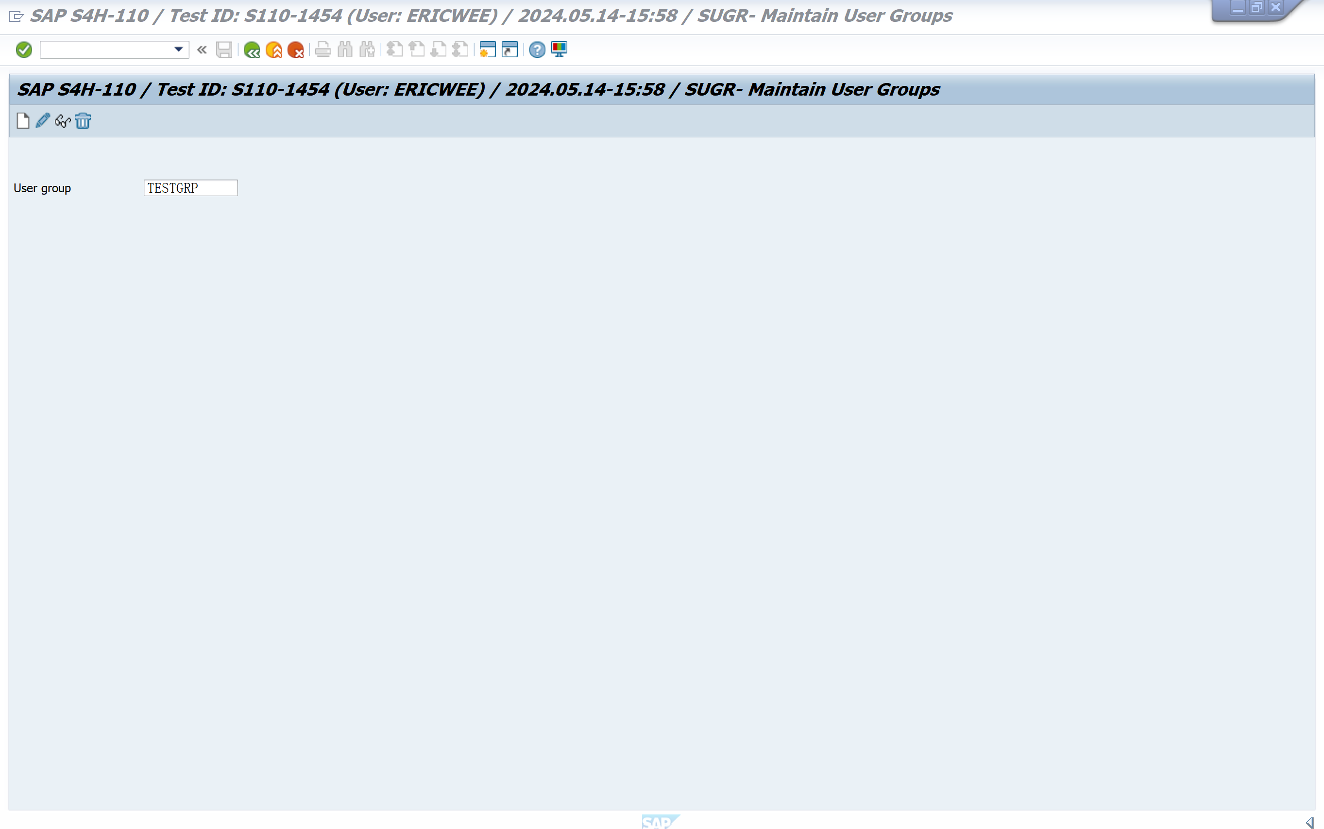 image-20240514155904986