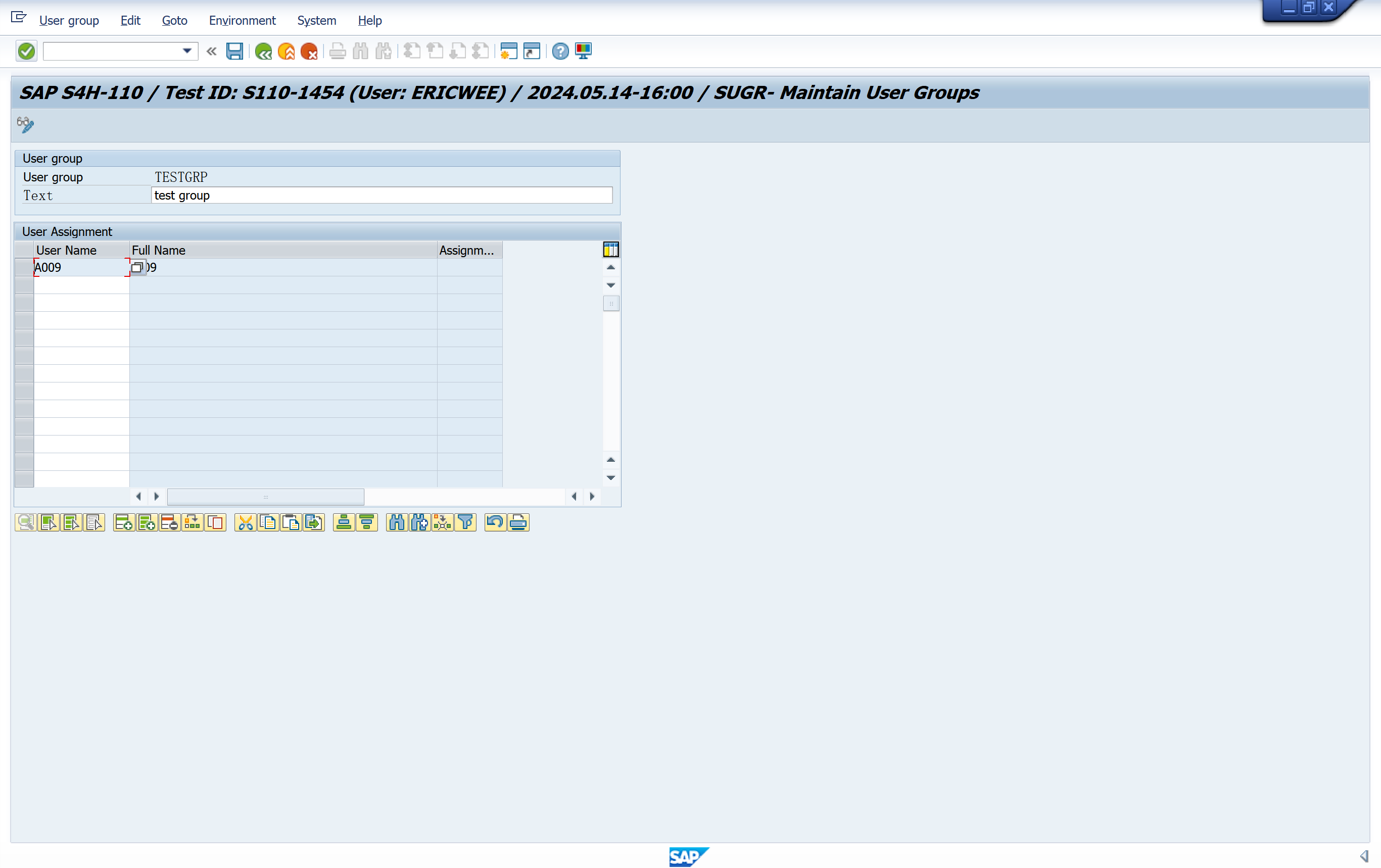 image-20240514160103999