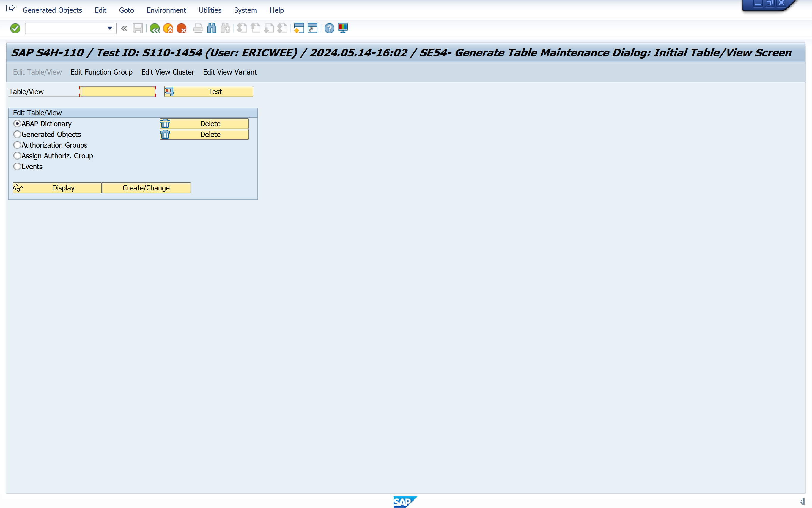 image-20240514160320927