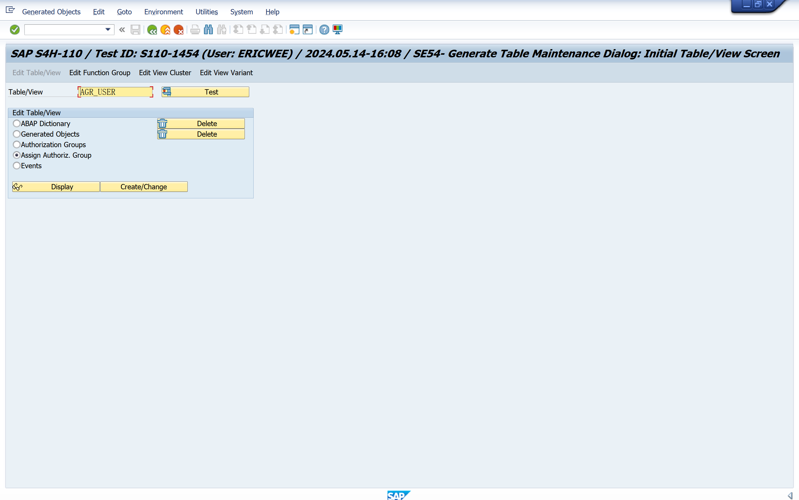 image-20240514160839694