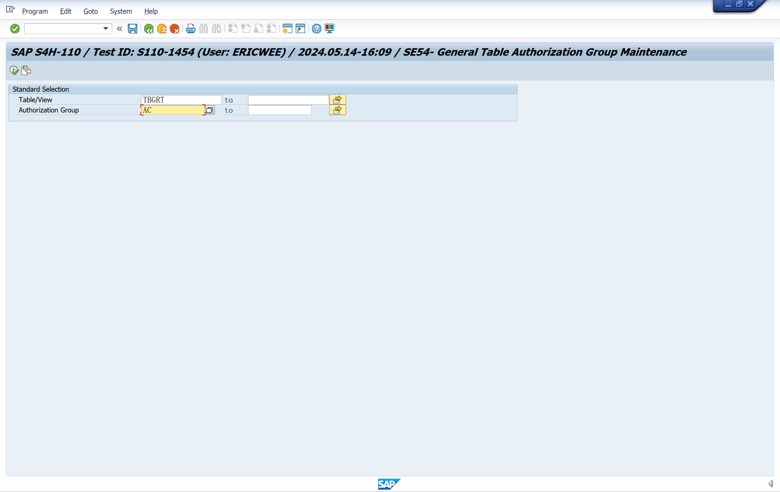 image-20240514160945259