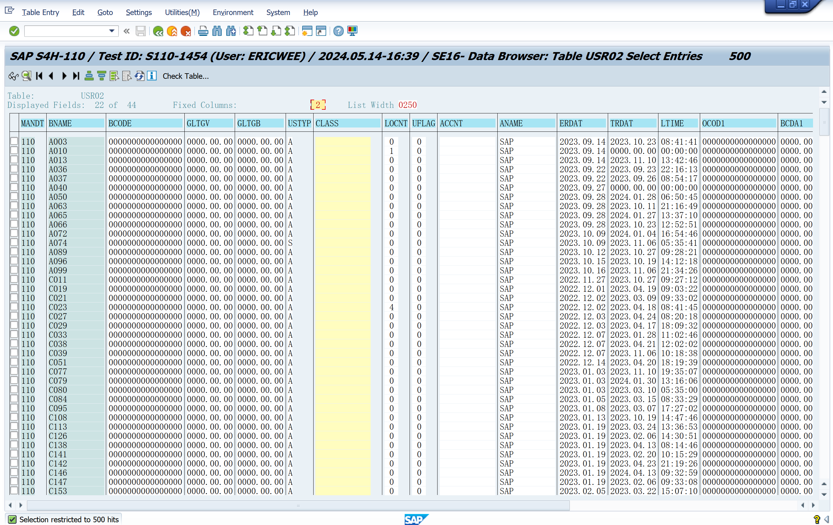 image-20240514164030609