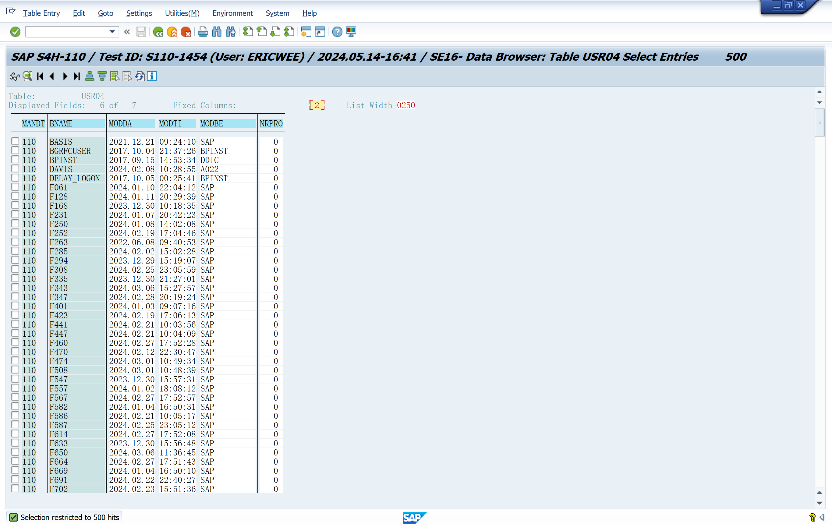 image-20240514164122466