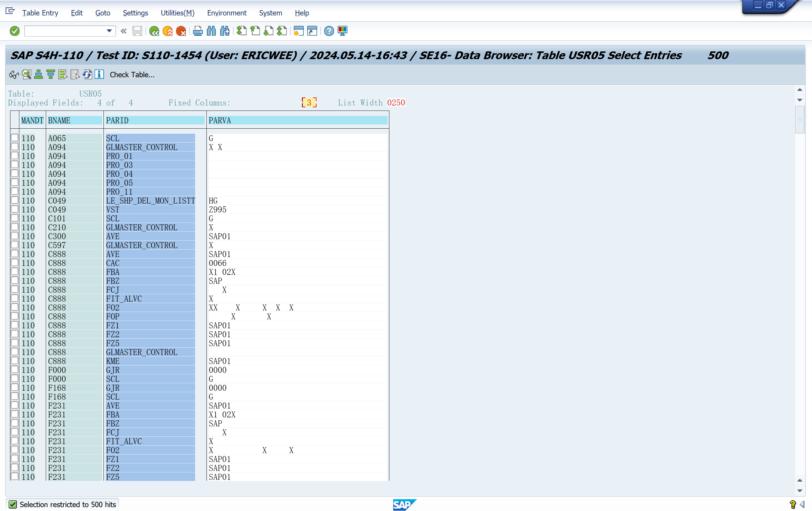 image-20240514164335597