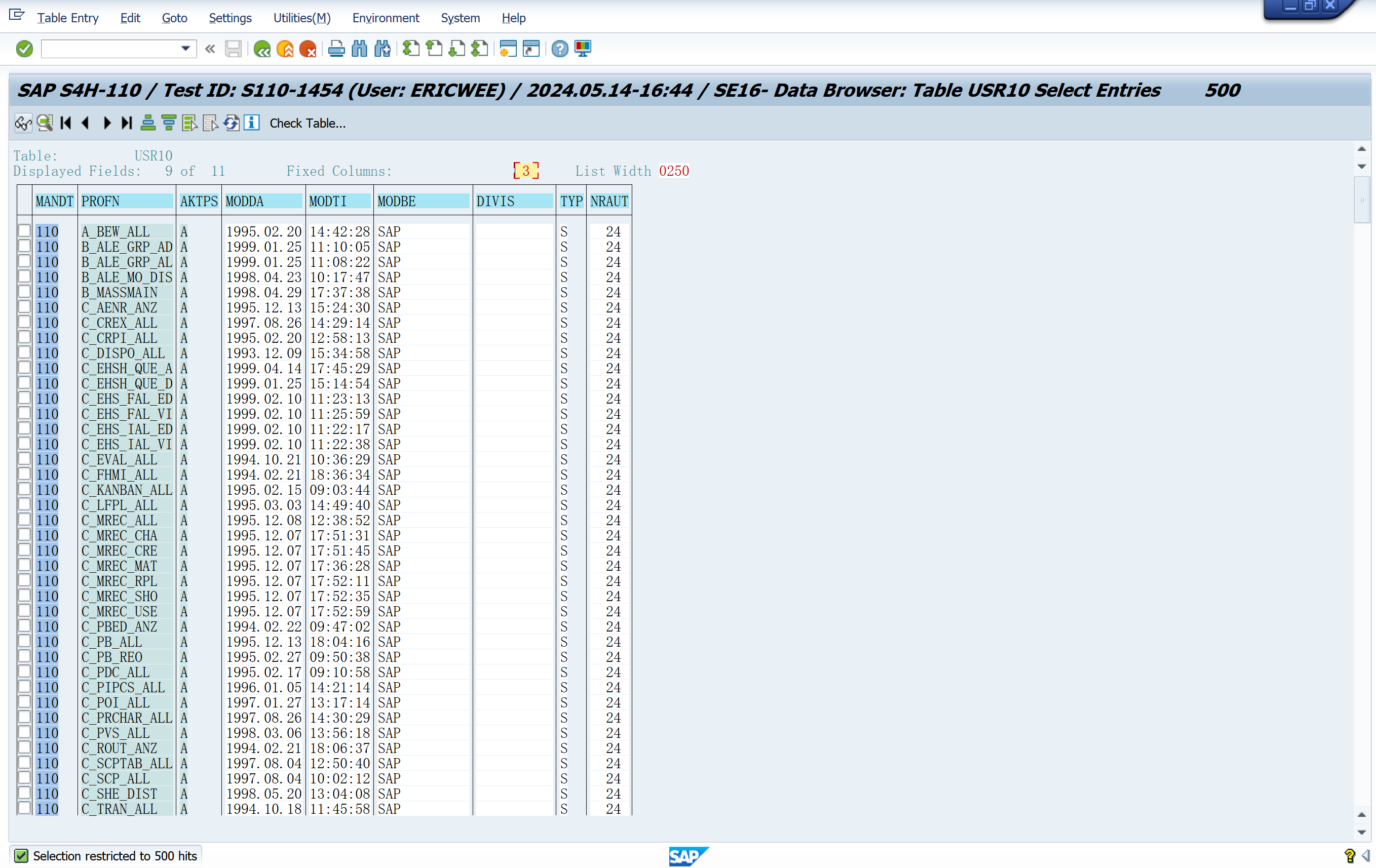 image-20240514164448849