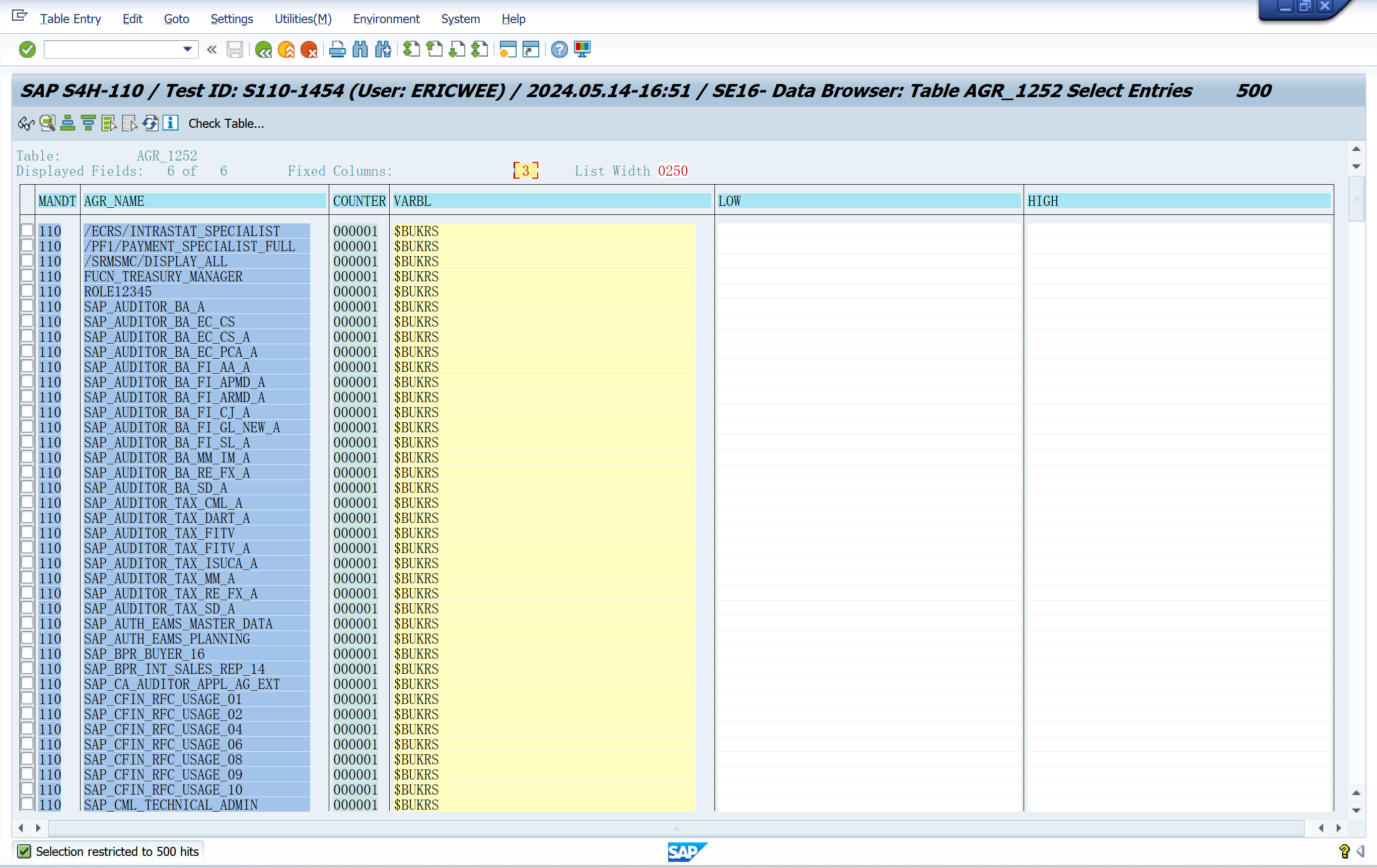 image-20240514165220824