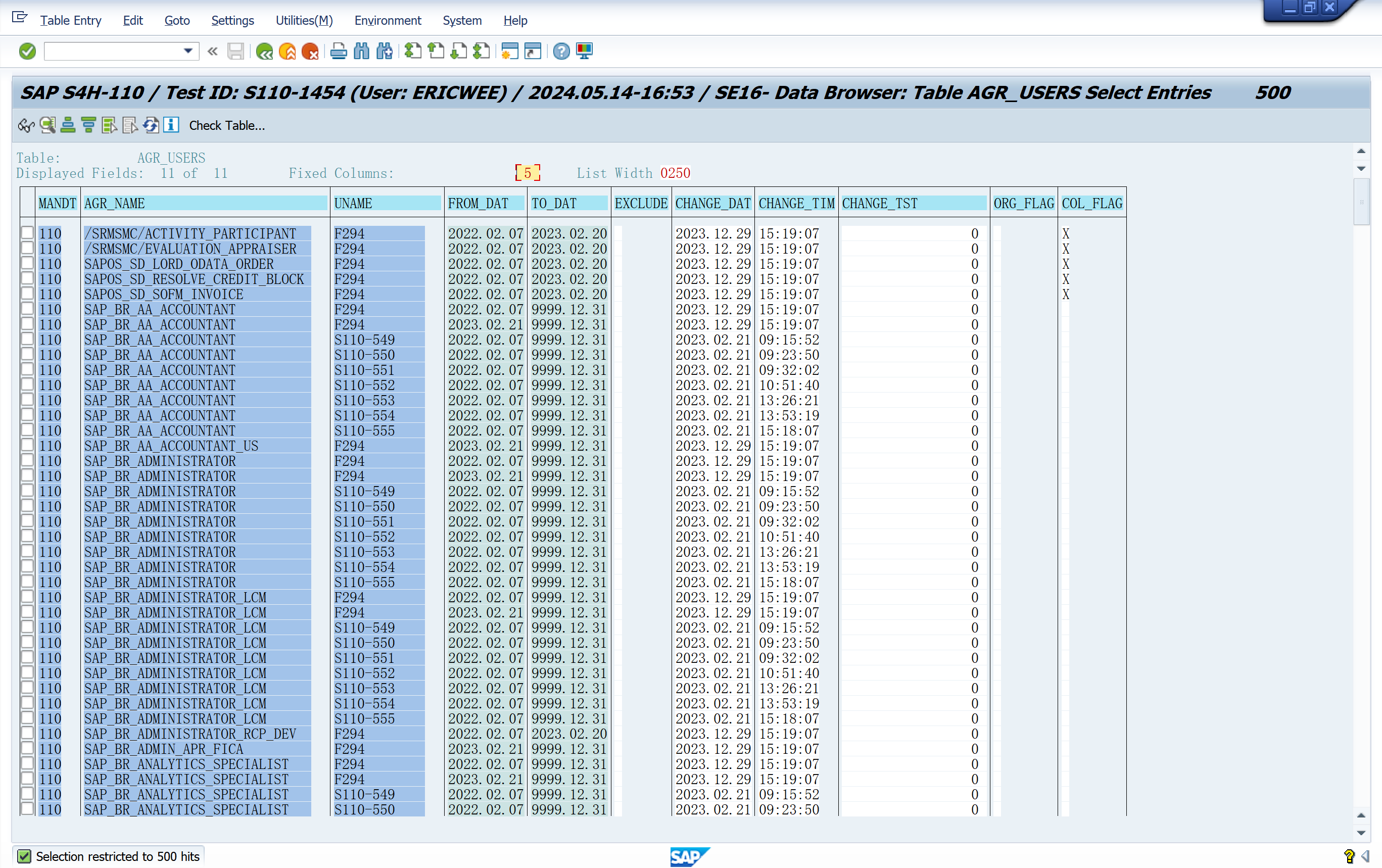 image-20240514165348716