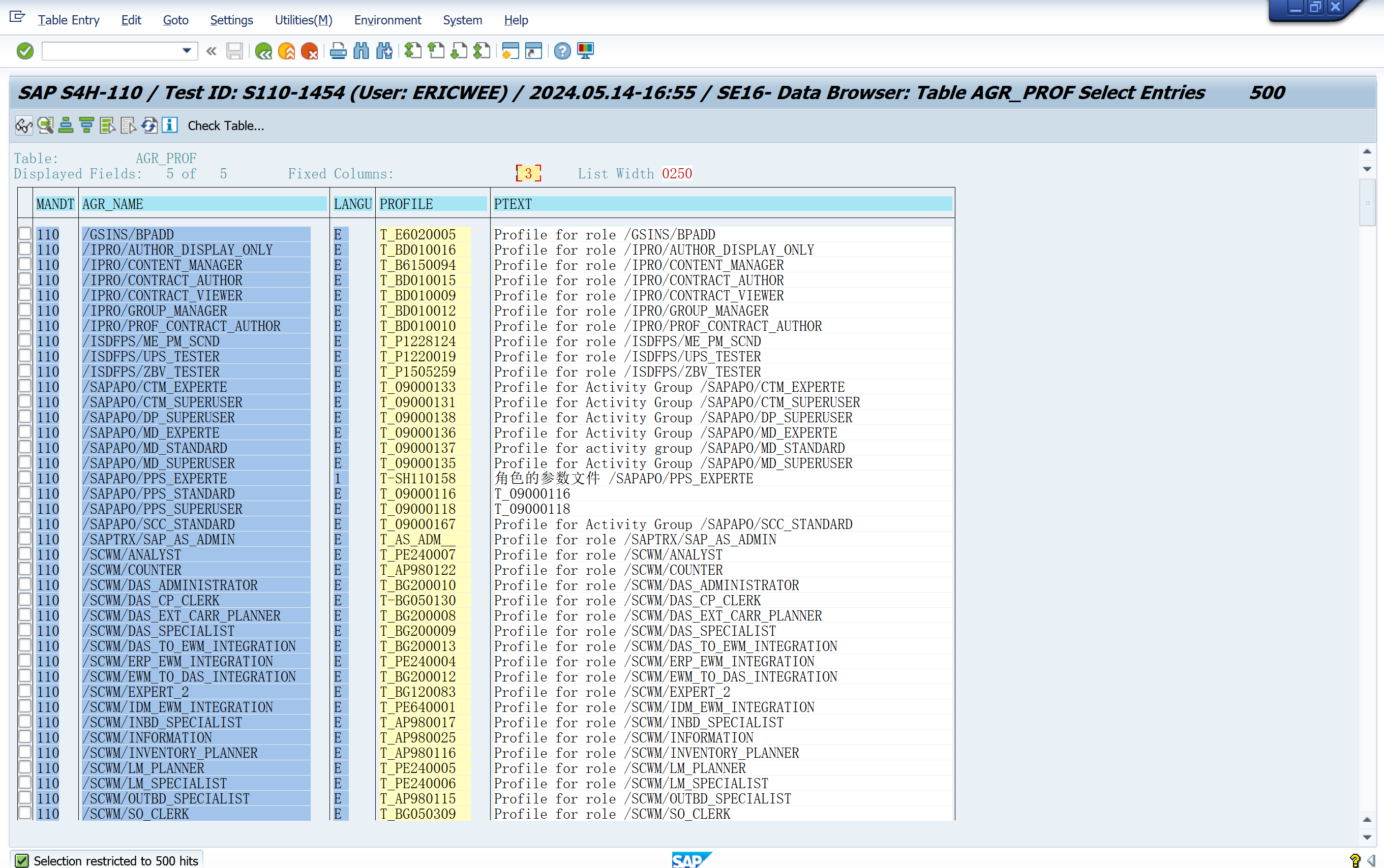 image-20240514165519865