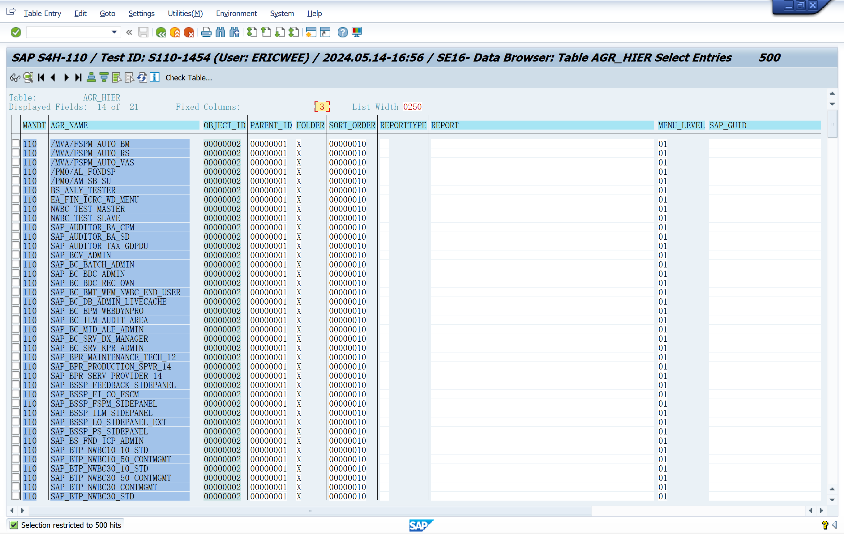 image-20240514165657852