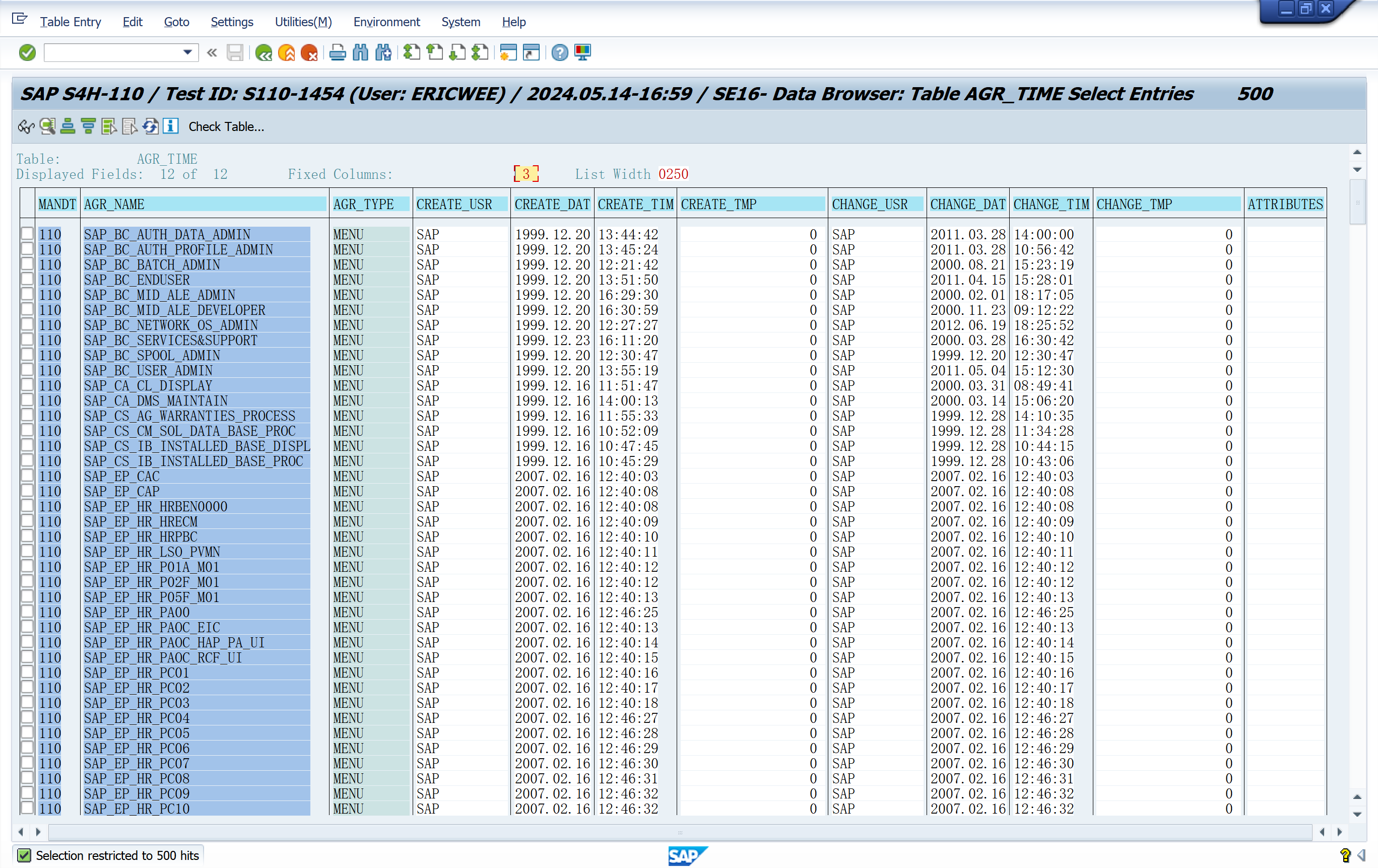 image-20240514165930237