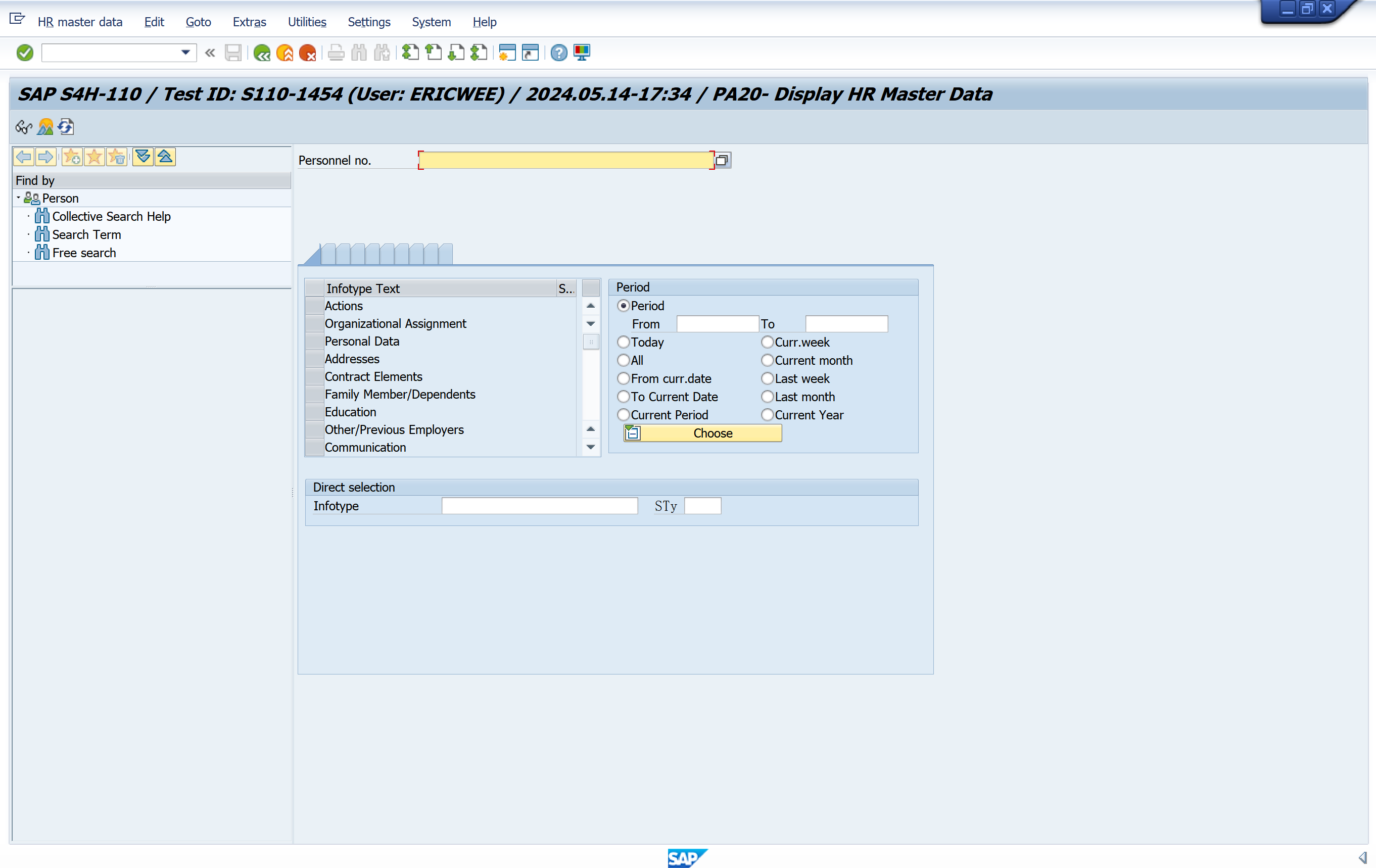 image-20240514173440142