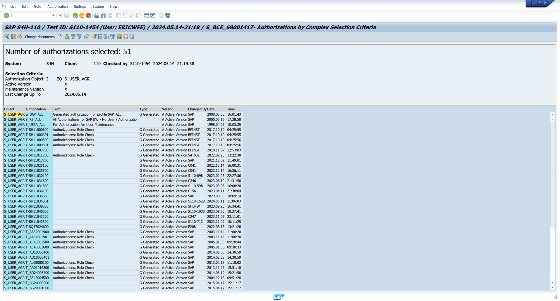 image-20240514212002558