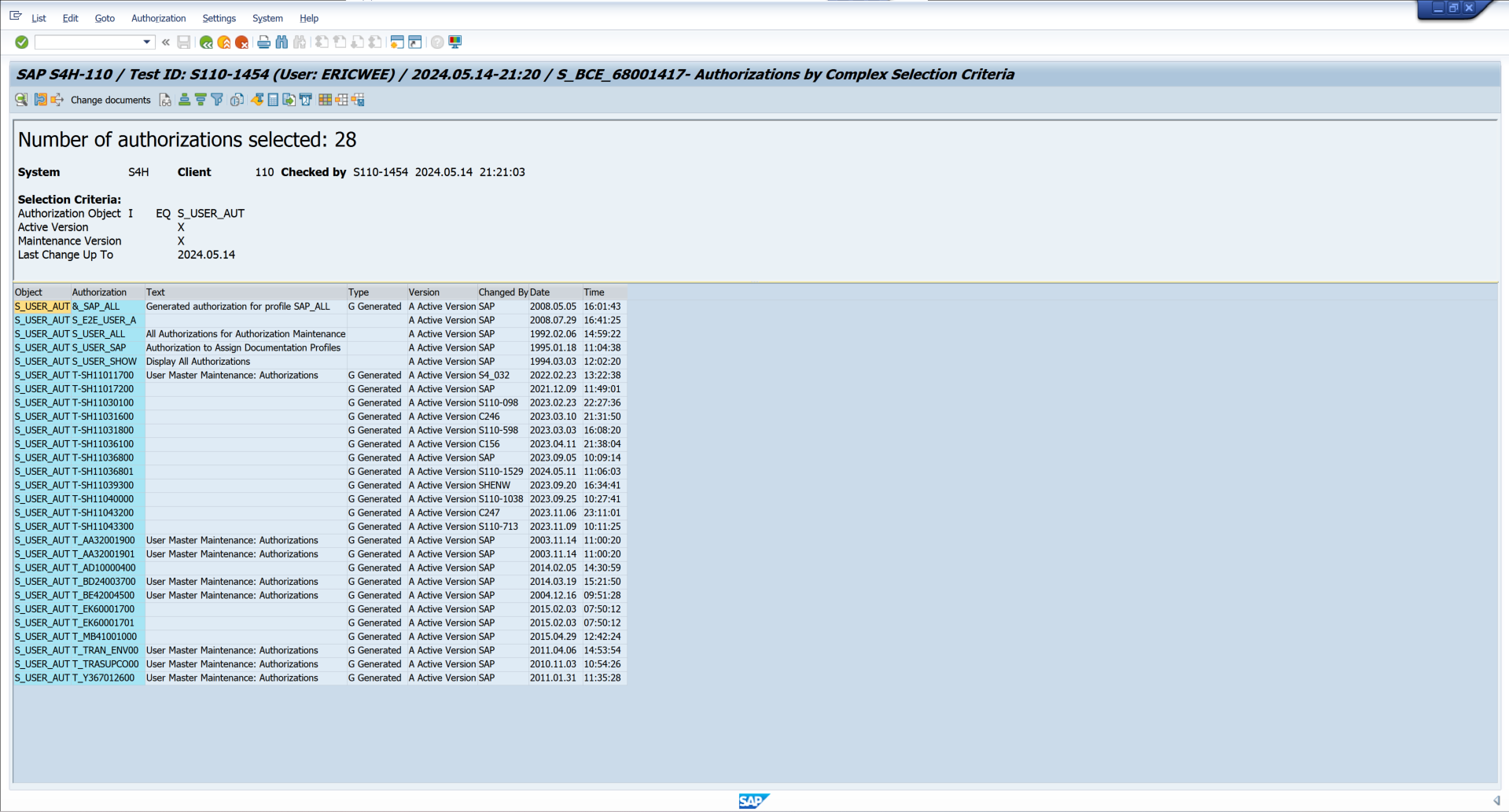 image-20240514212140896