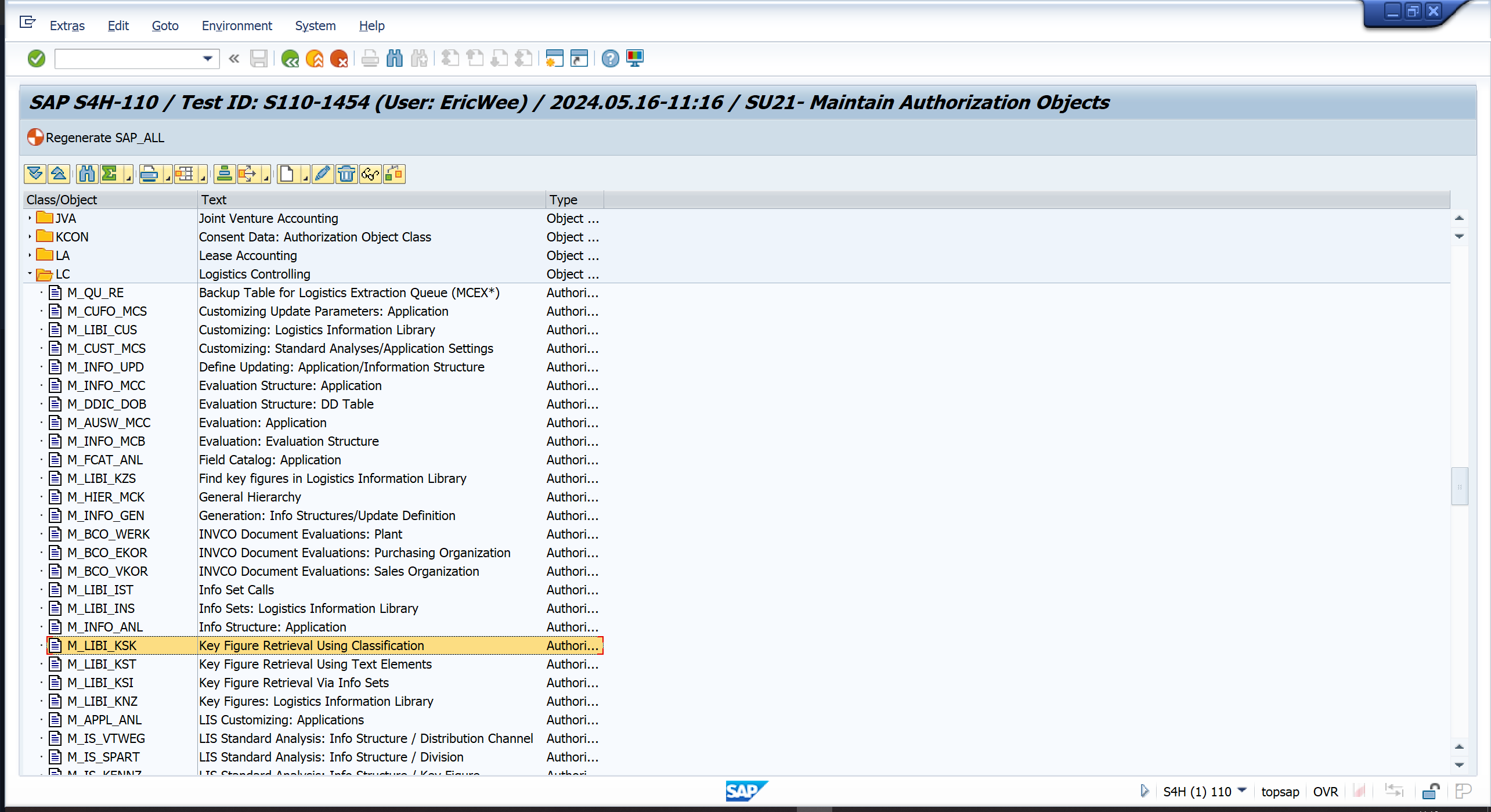 image-20240516111704449