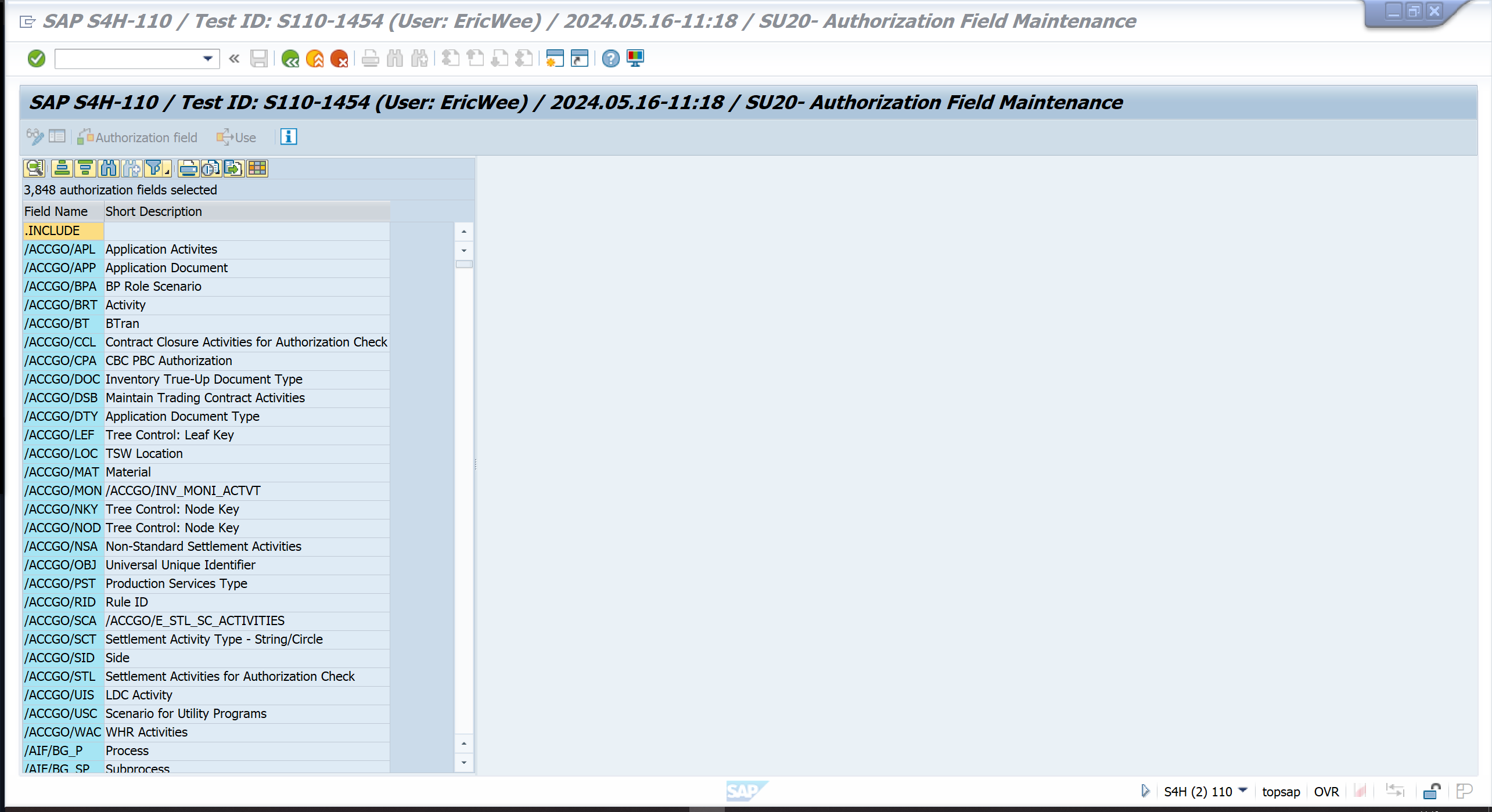 image-20240516112001138