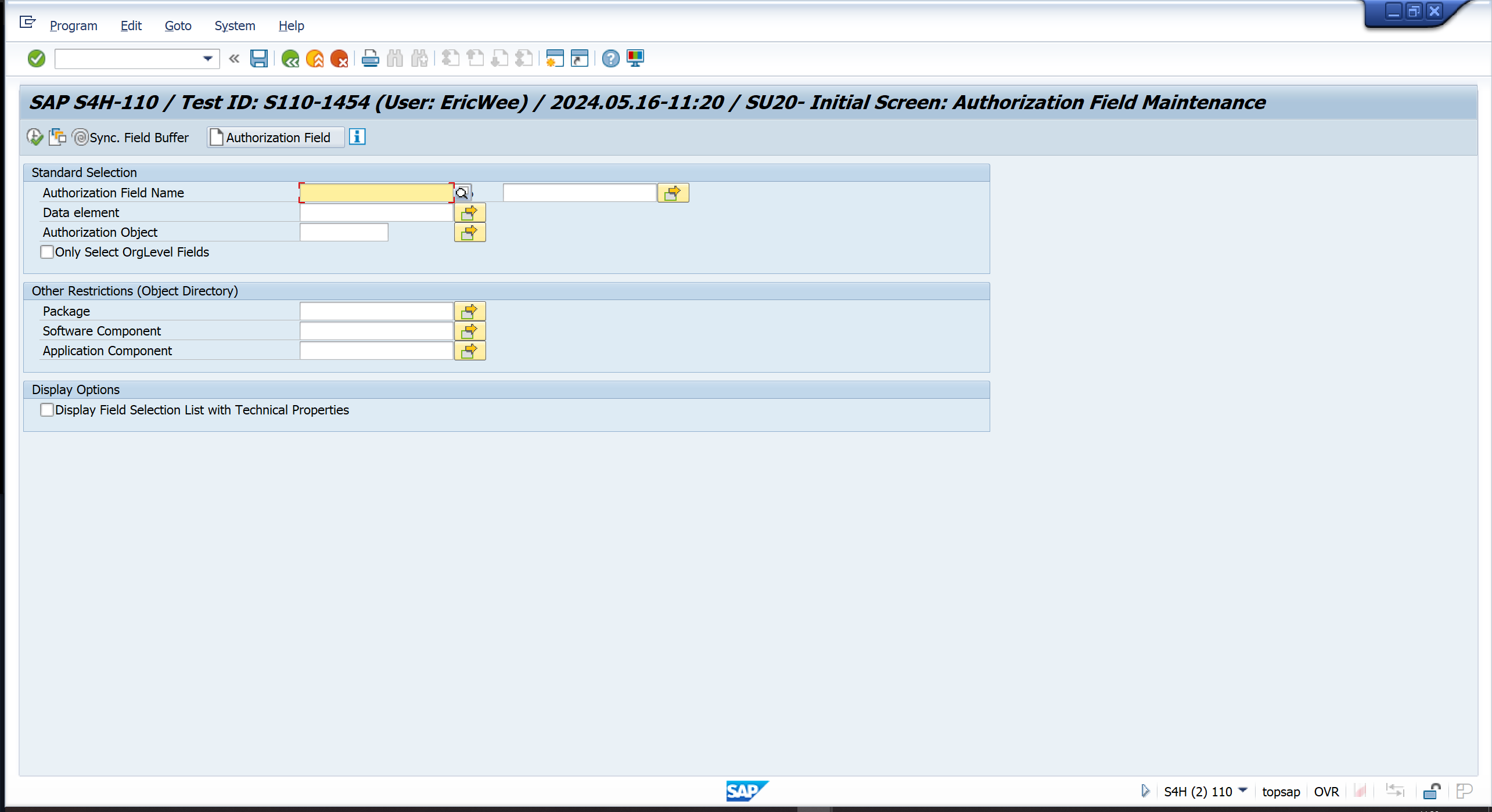 image-20240516112047053