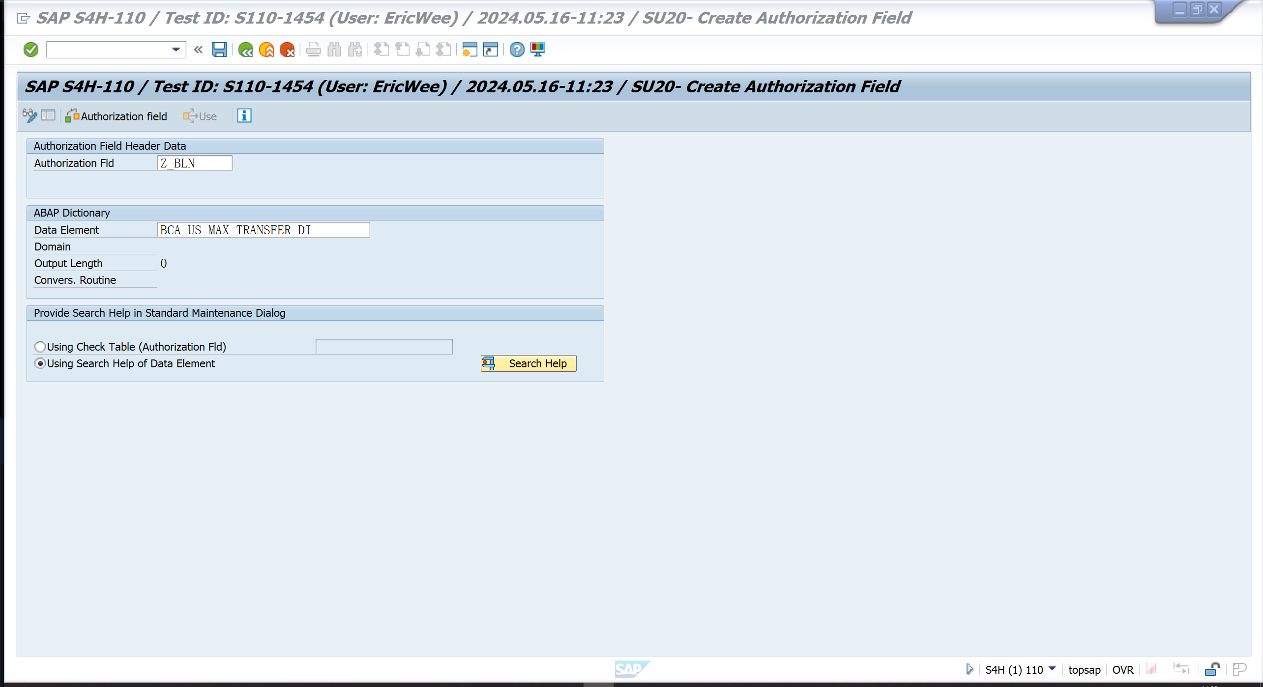 image-20240516112401770