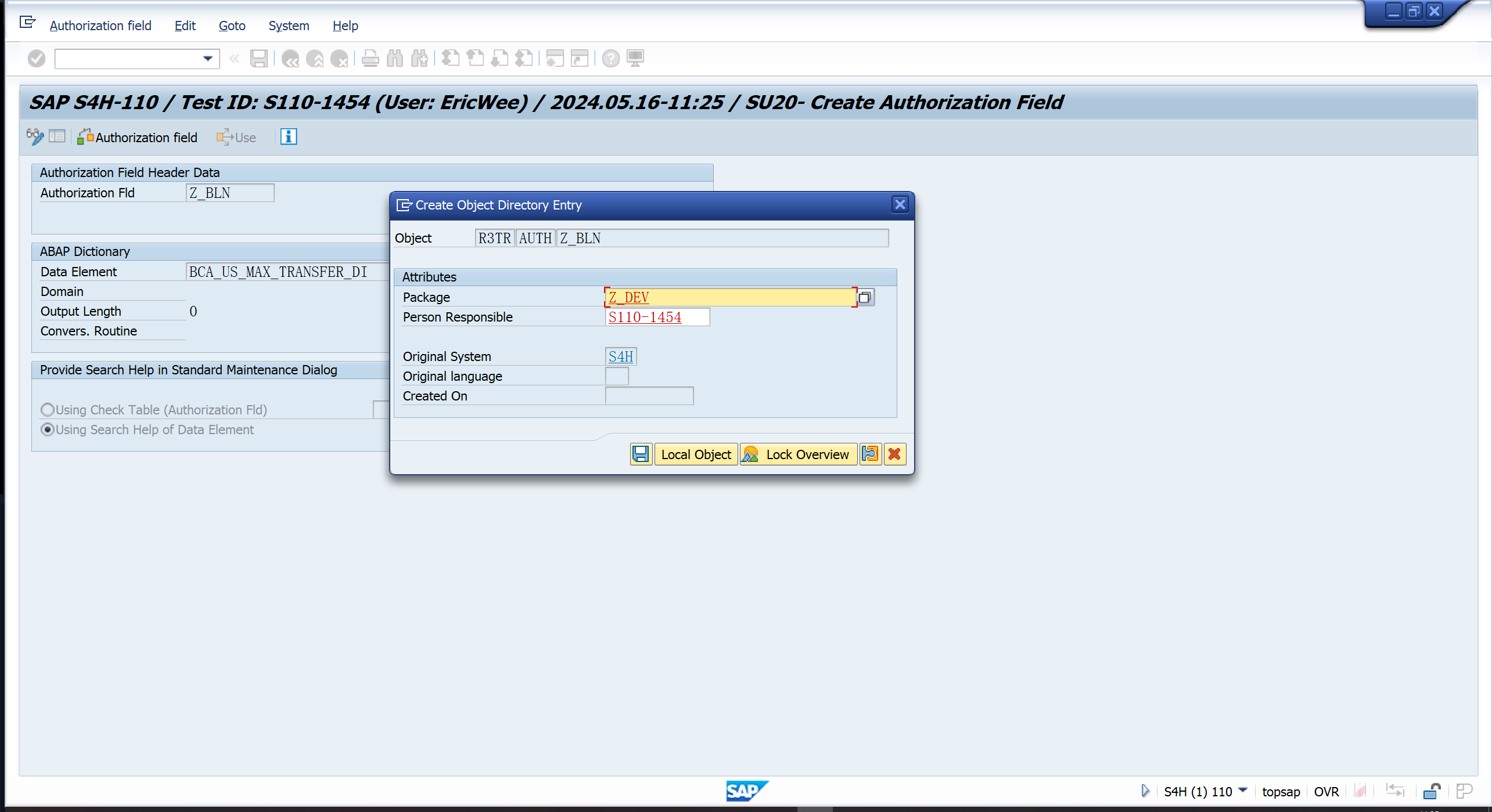 image-20240516112559858