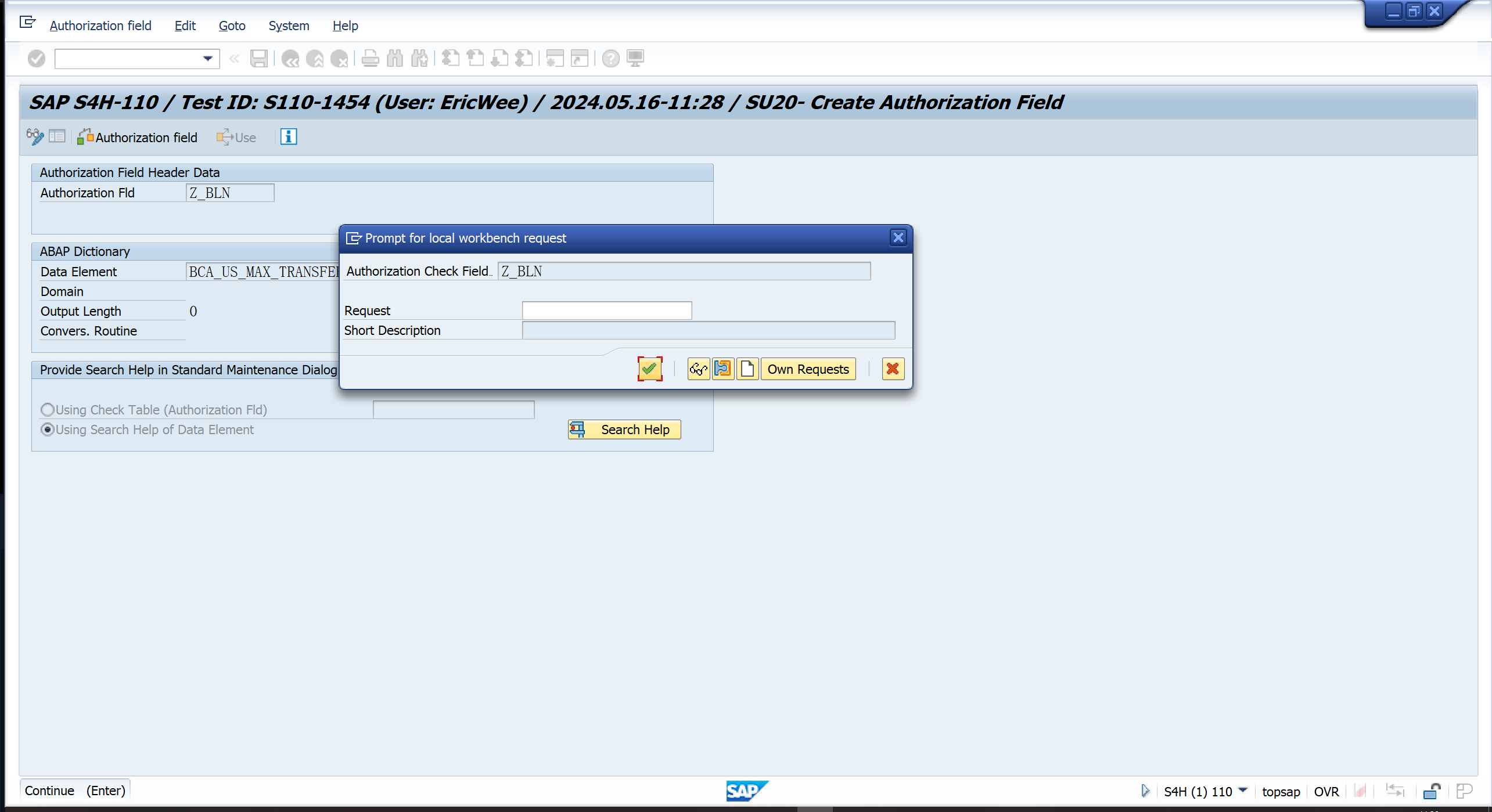 image-20240516112827445