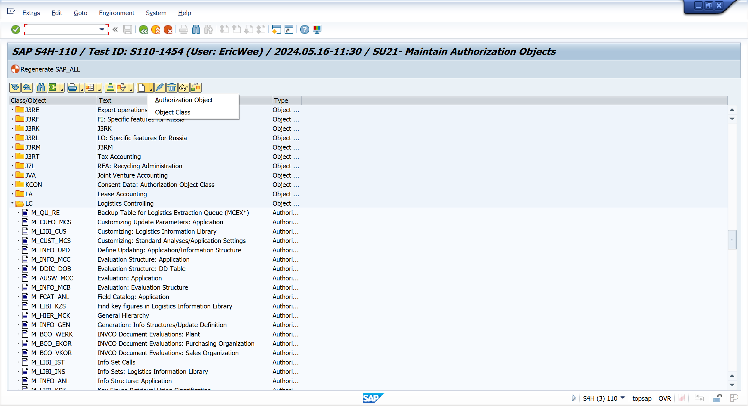 image-20240516113025653