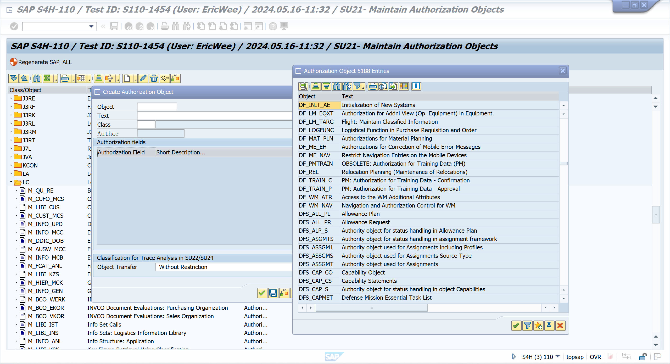 image-20240516113421332