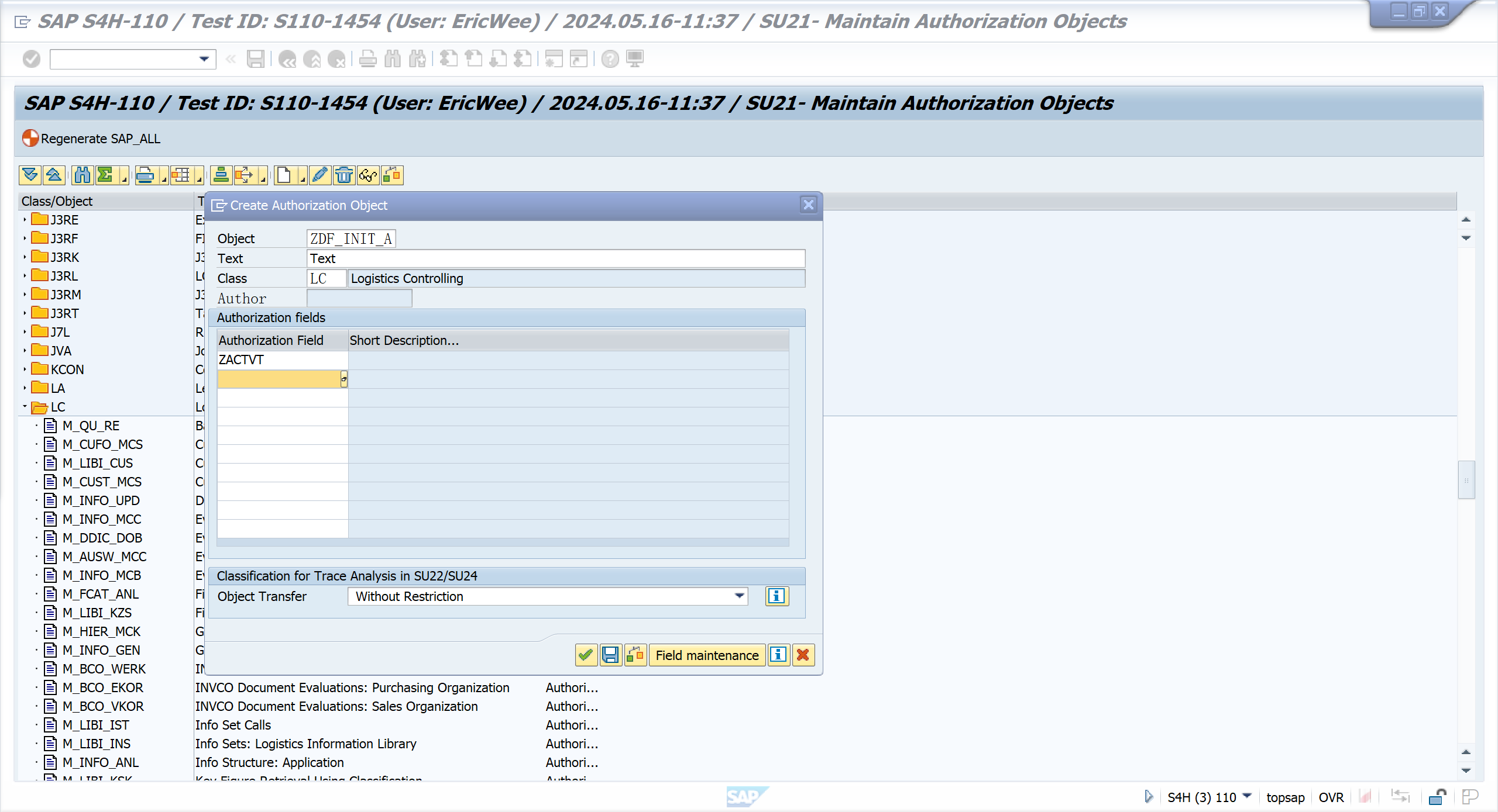 image-20240516113743943