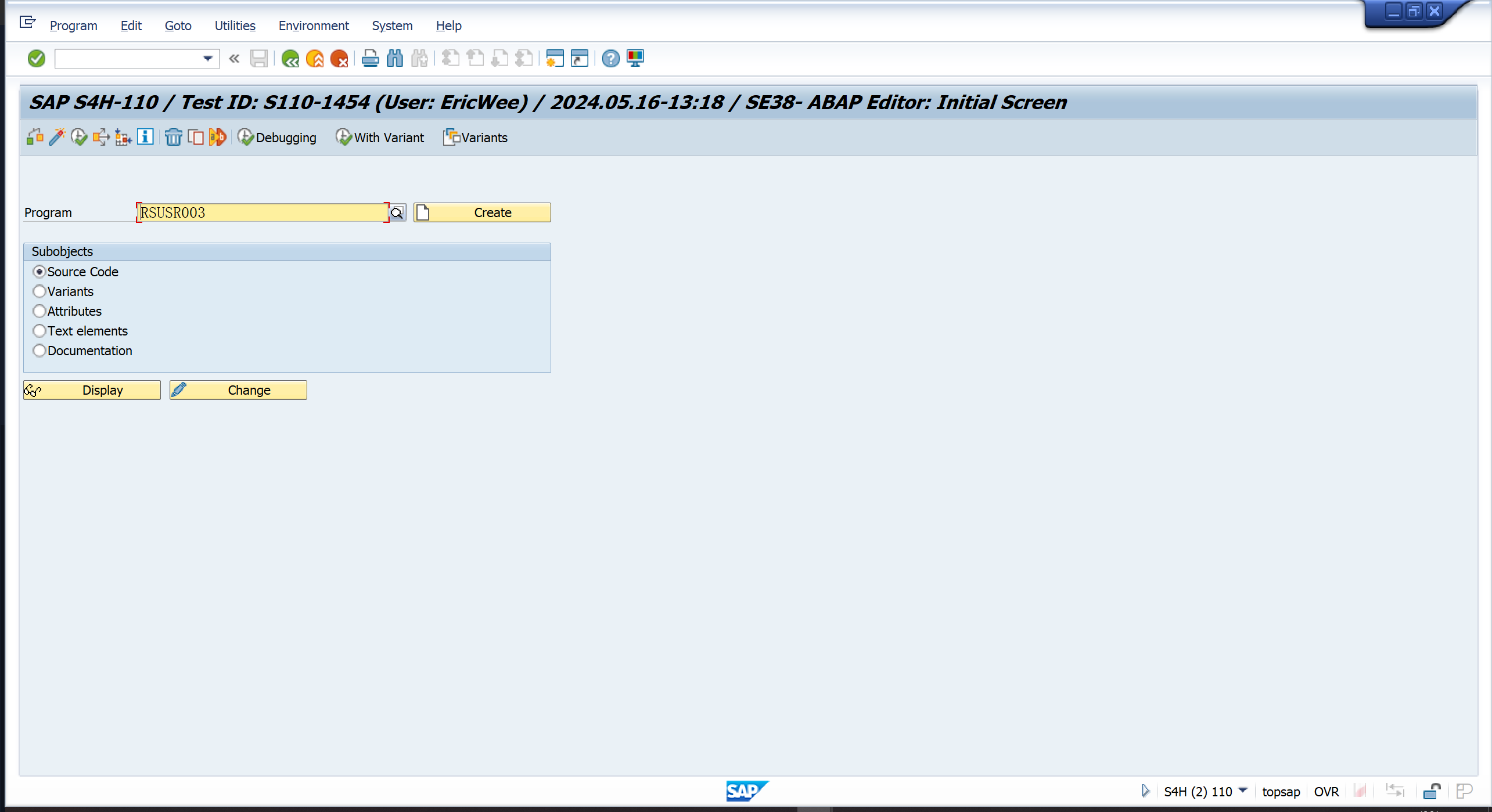 image-20240516132122289