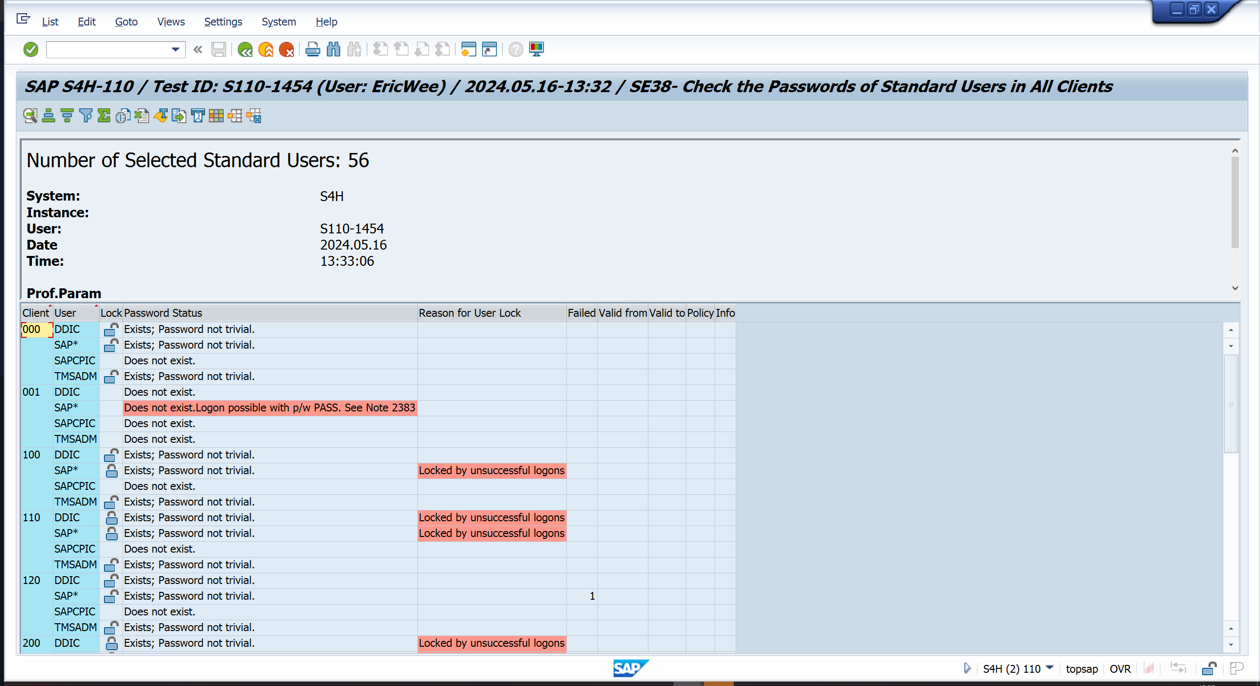 image-20240516133317061