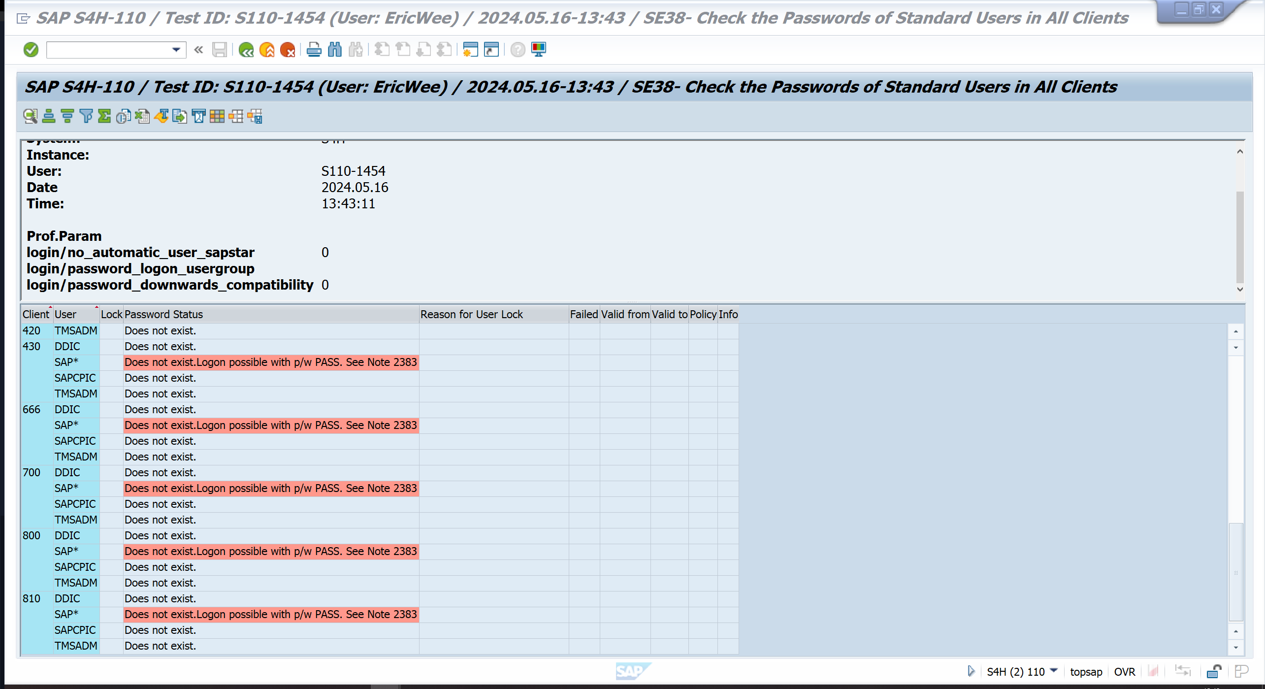 image-20240516134349455