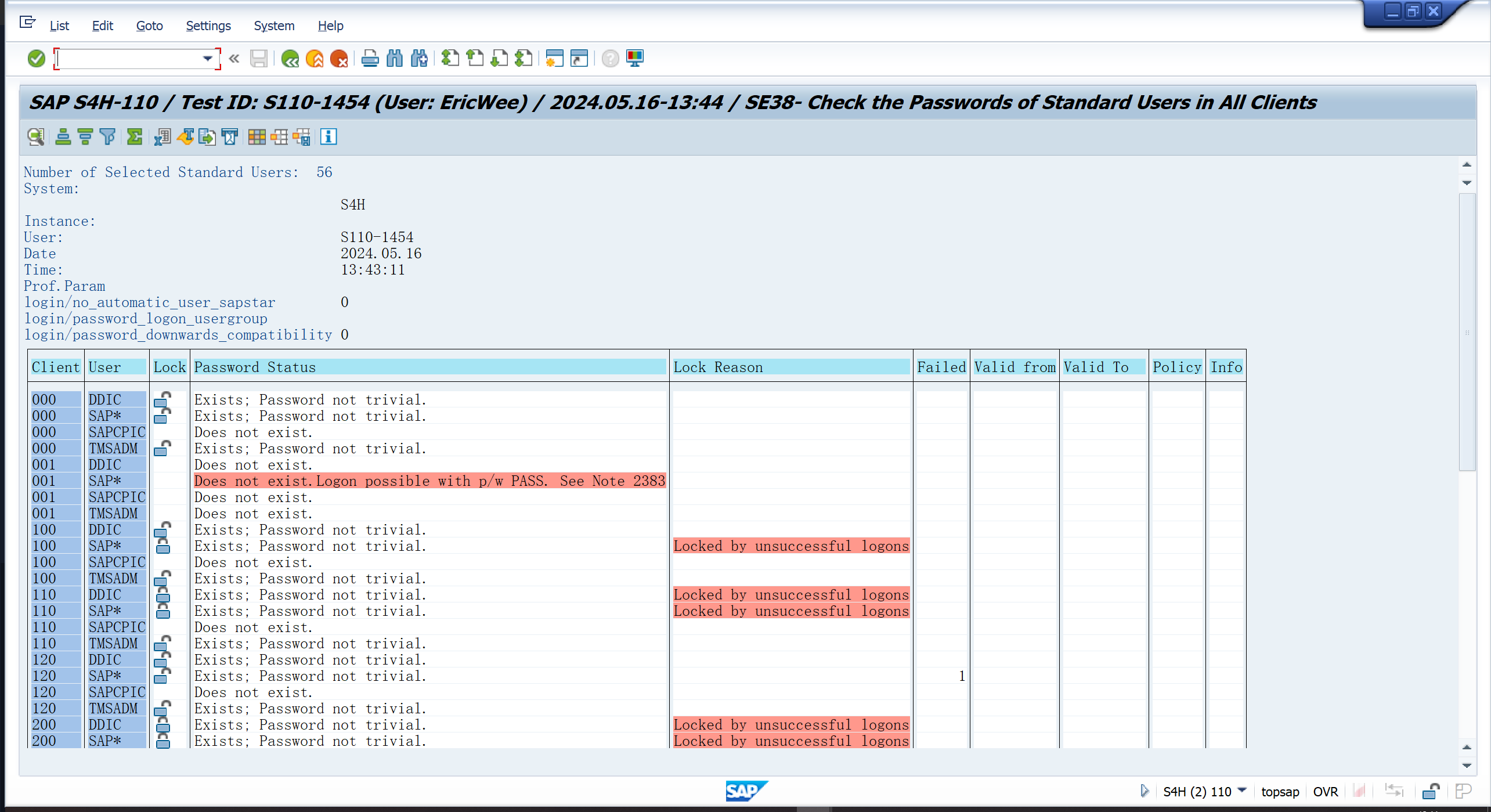 image-20240516134439005