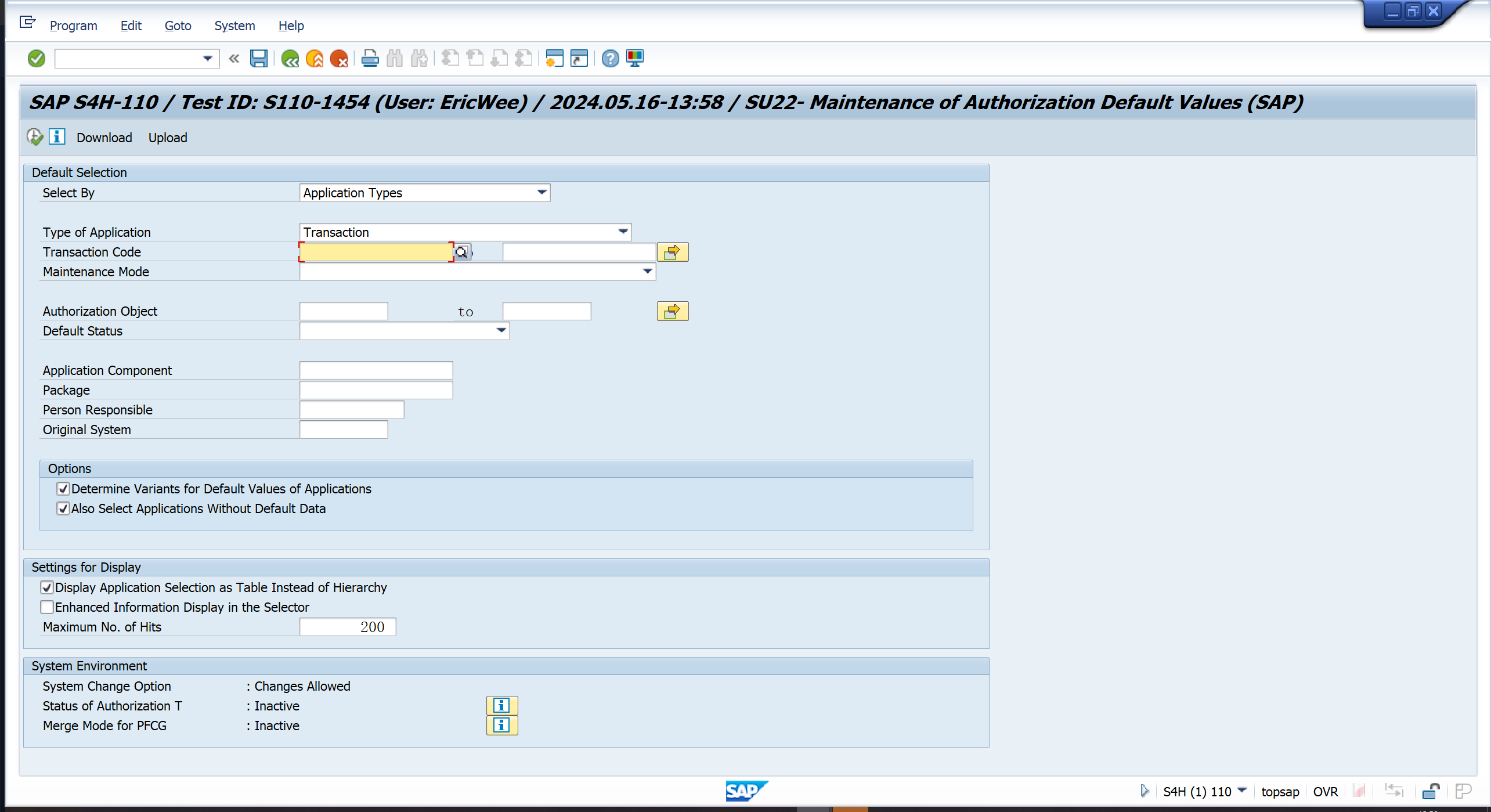 image-20240516135857768