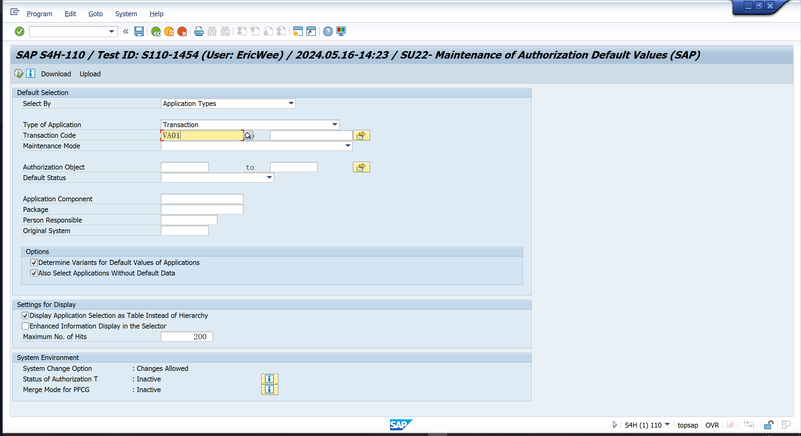 image-20240516142430218