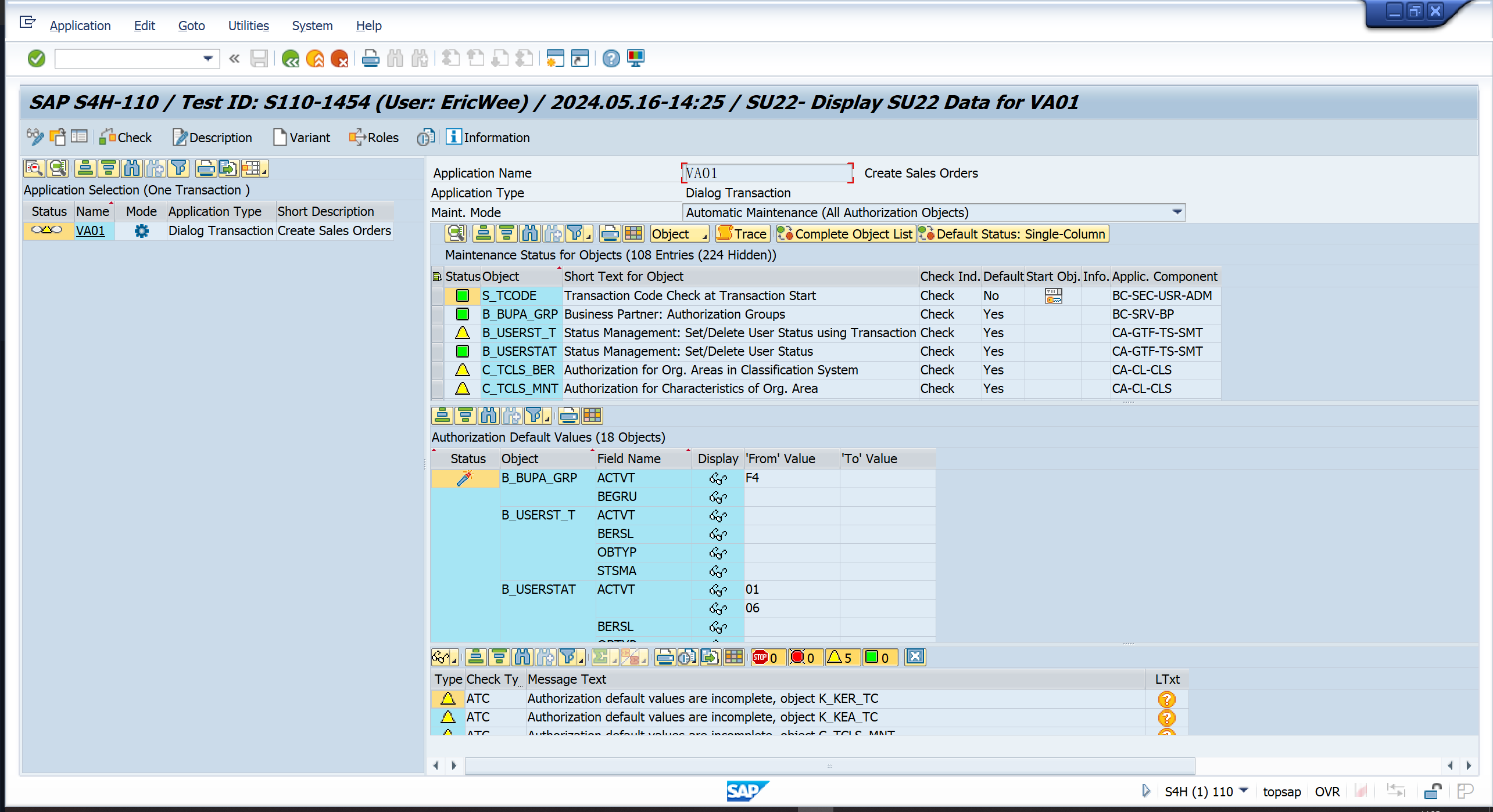 image-20240516142514061