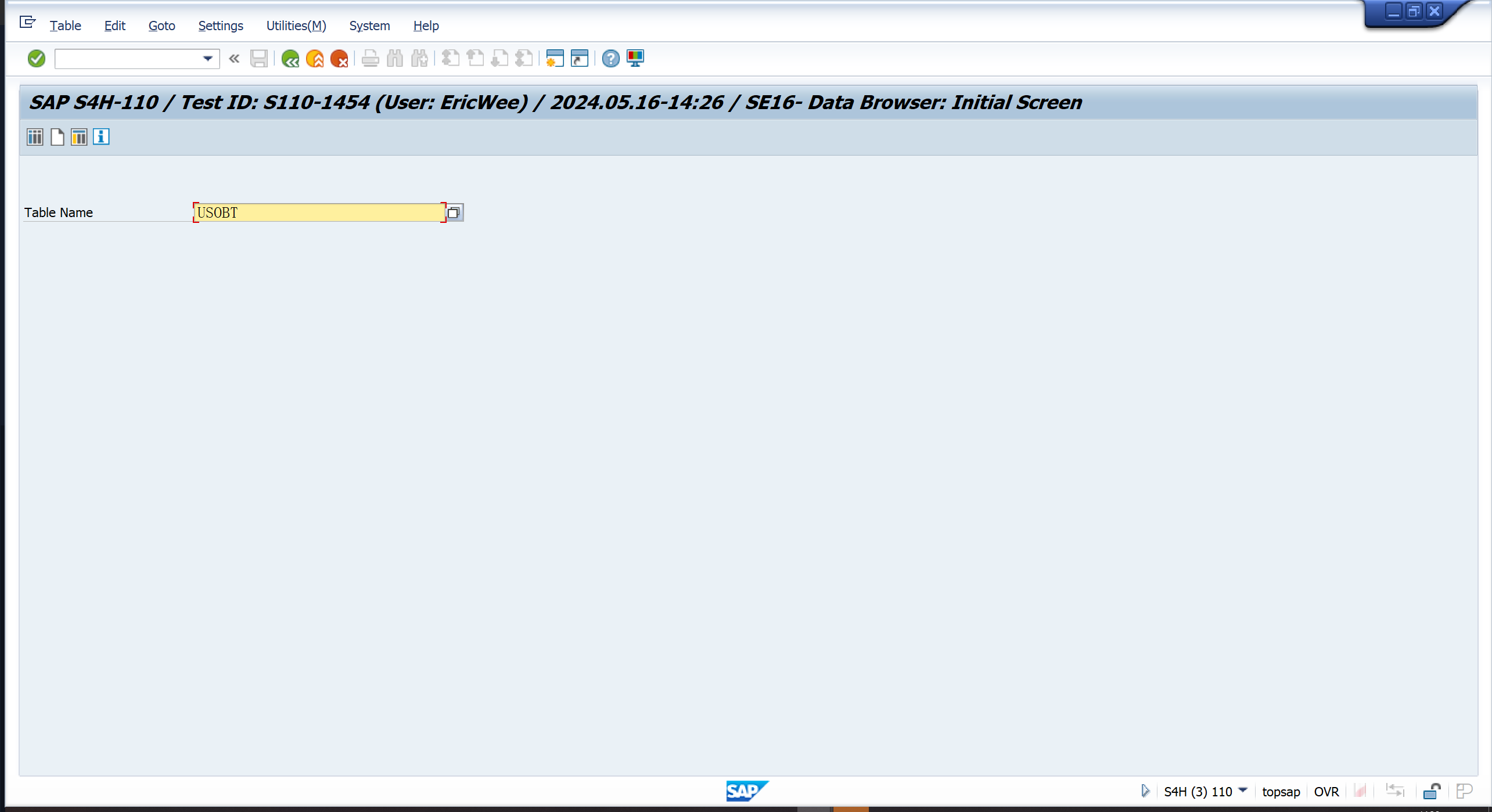 image-20240516142715264