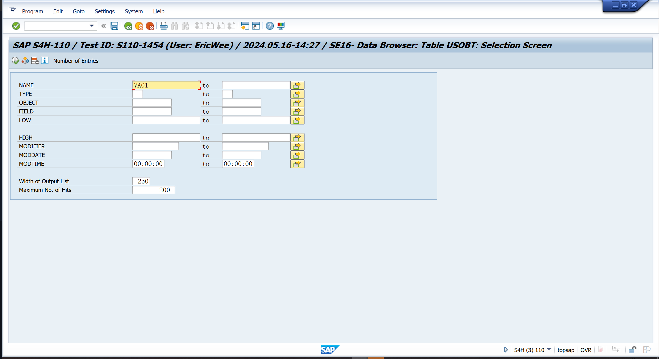 image-20240516142820981