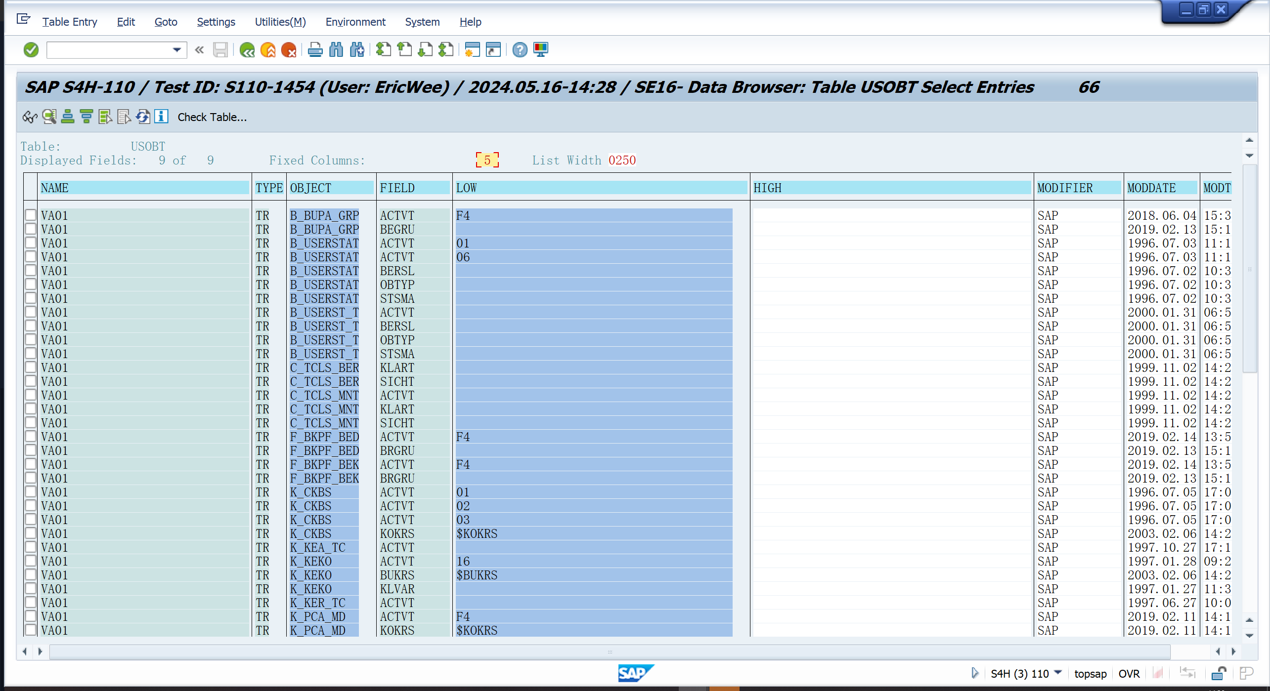 image-20240516142833872